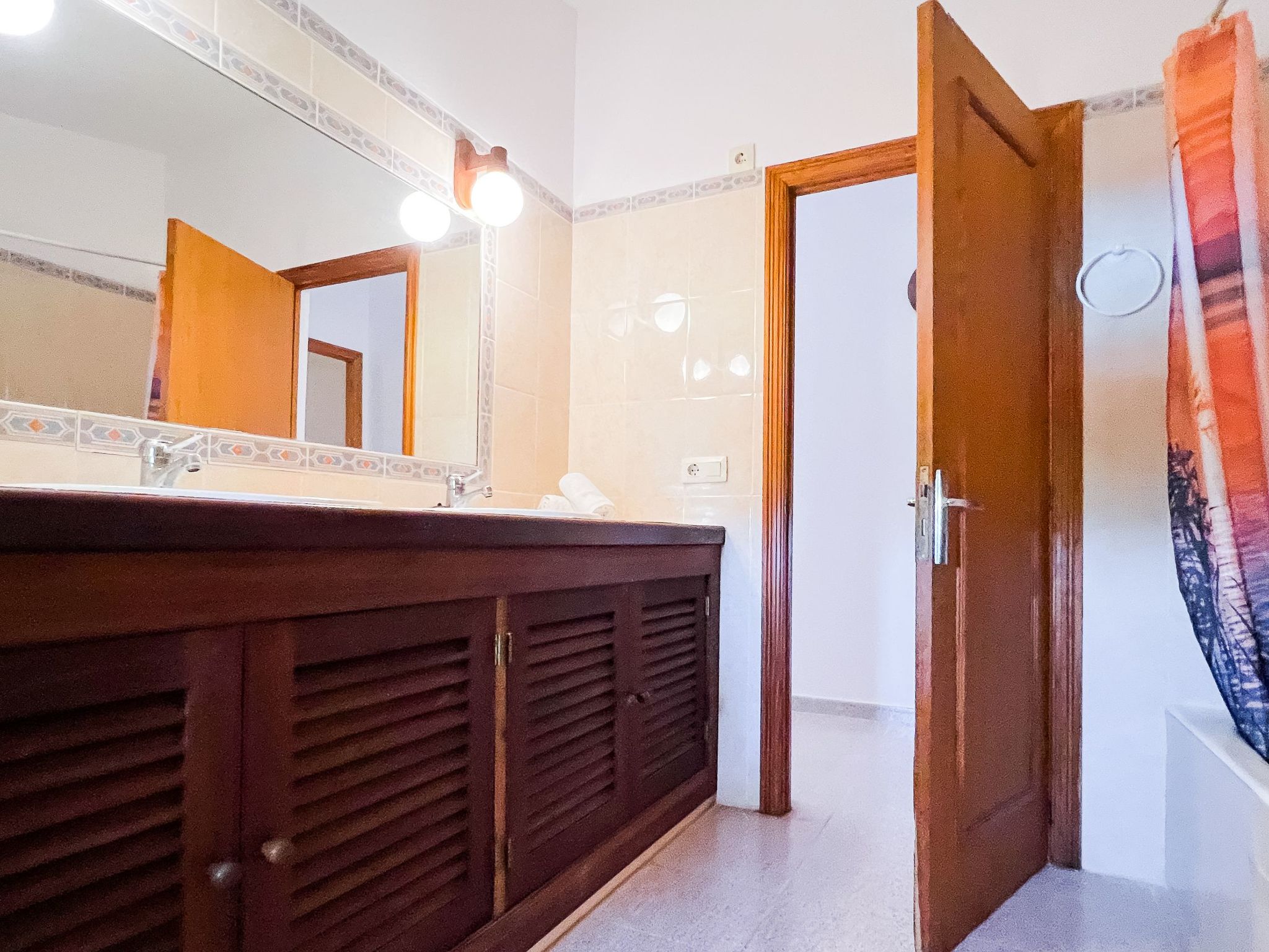 Margarita Cas Concos-Image-tags.info