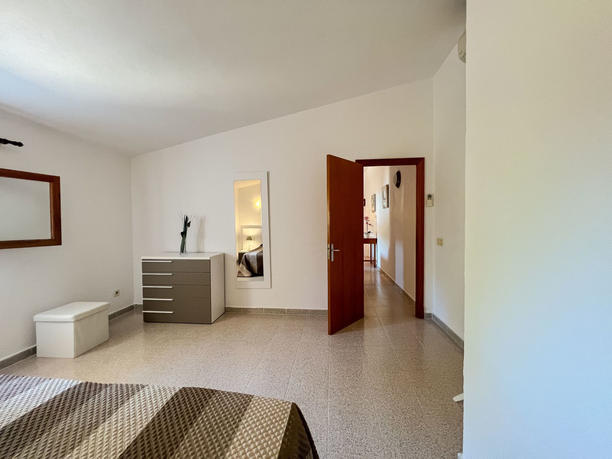 Margarita Cas Concos-Image-tags.info