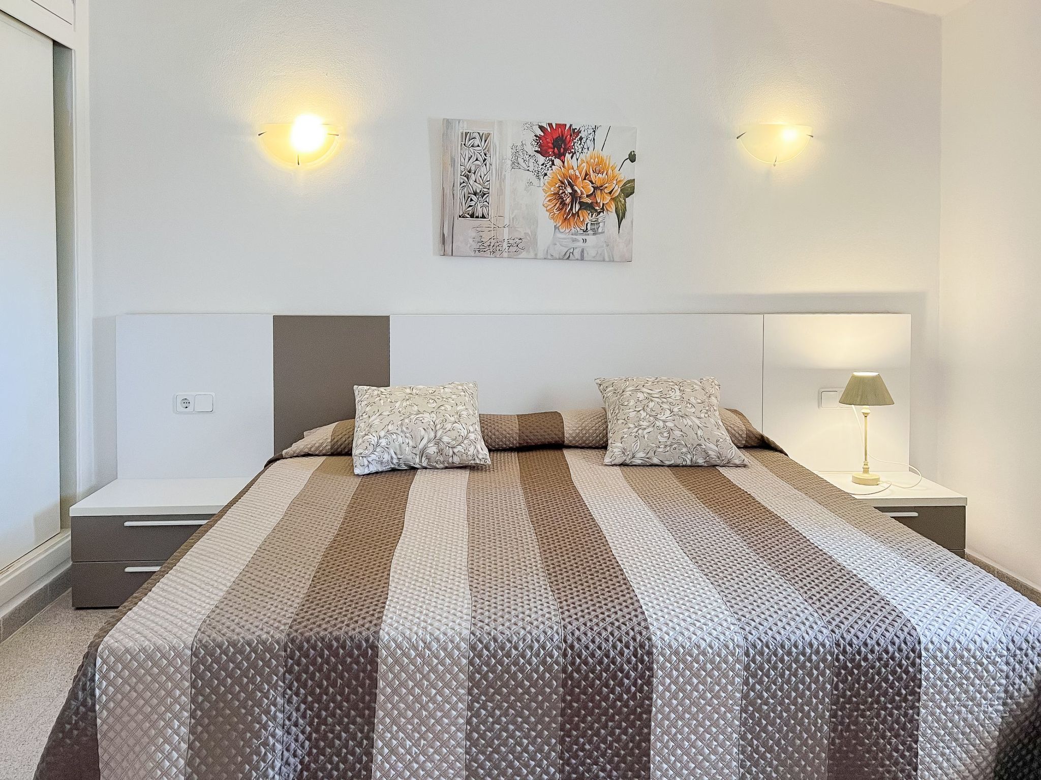 Margarita Cas Concos-Image-tags.info