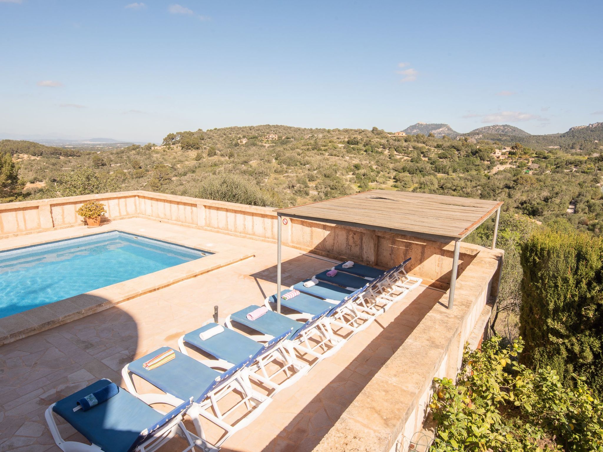 Roca-Image-tags.info