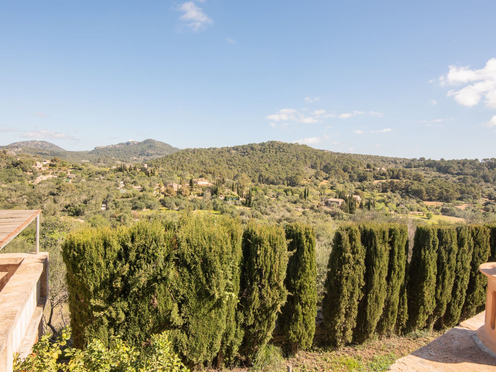 Roca-Image-tags.info