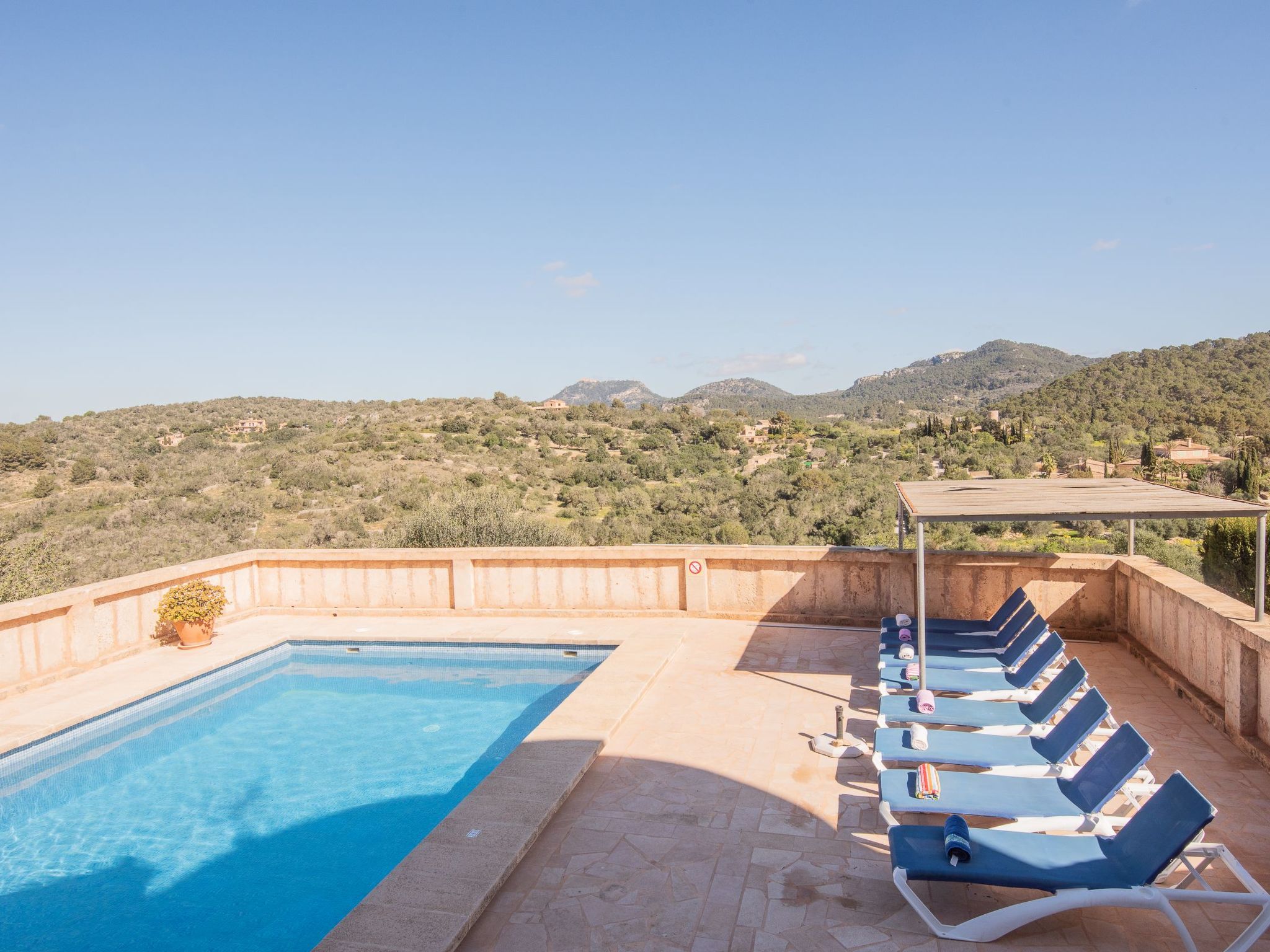 Roca-Image-tags.info