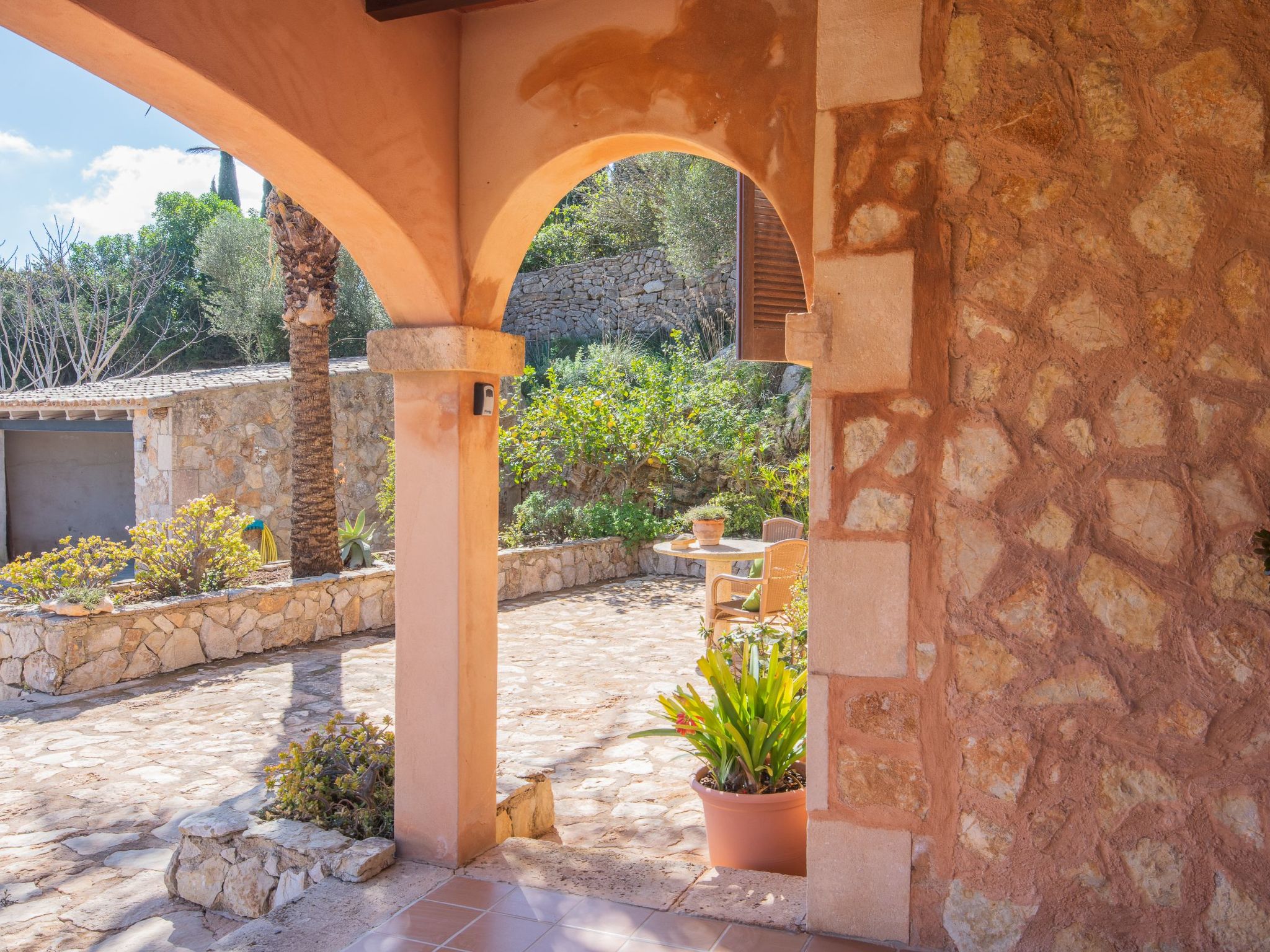 Roca-Image-tags.info