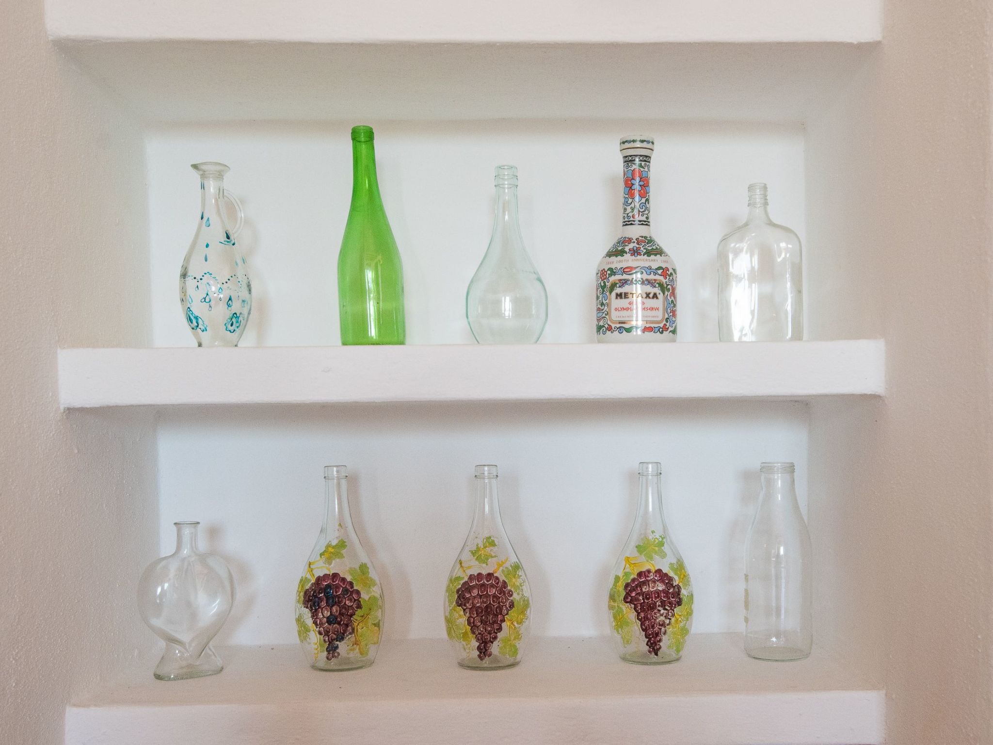 Roca-Image-tags.info