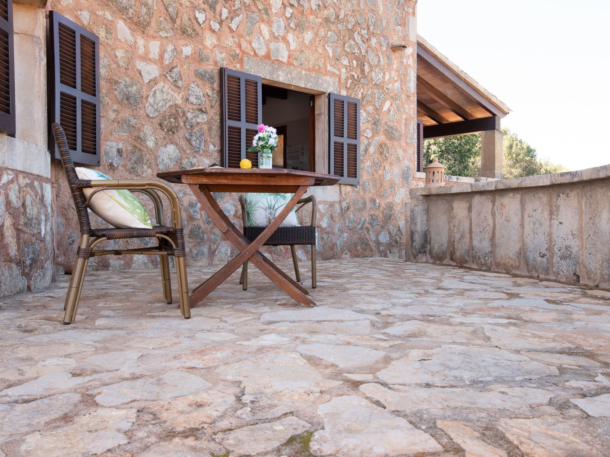 Roca-Image-tags.info