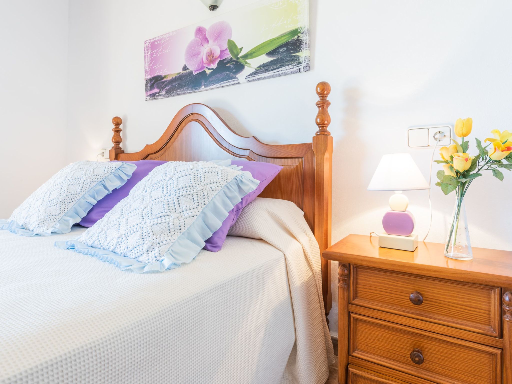 Roca-Image-tags.info