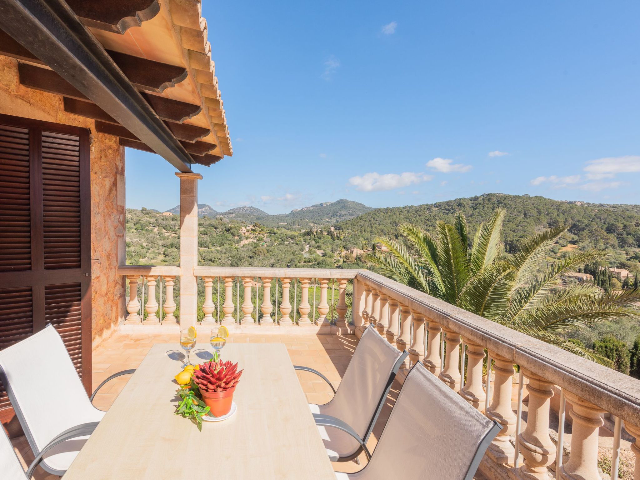 Roca-Image-tags.info