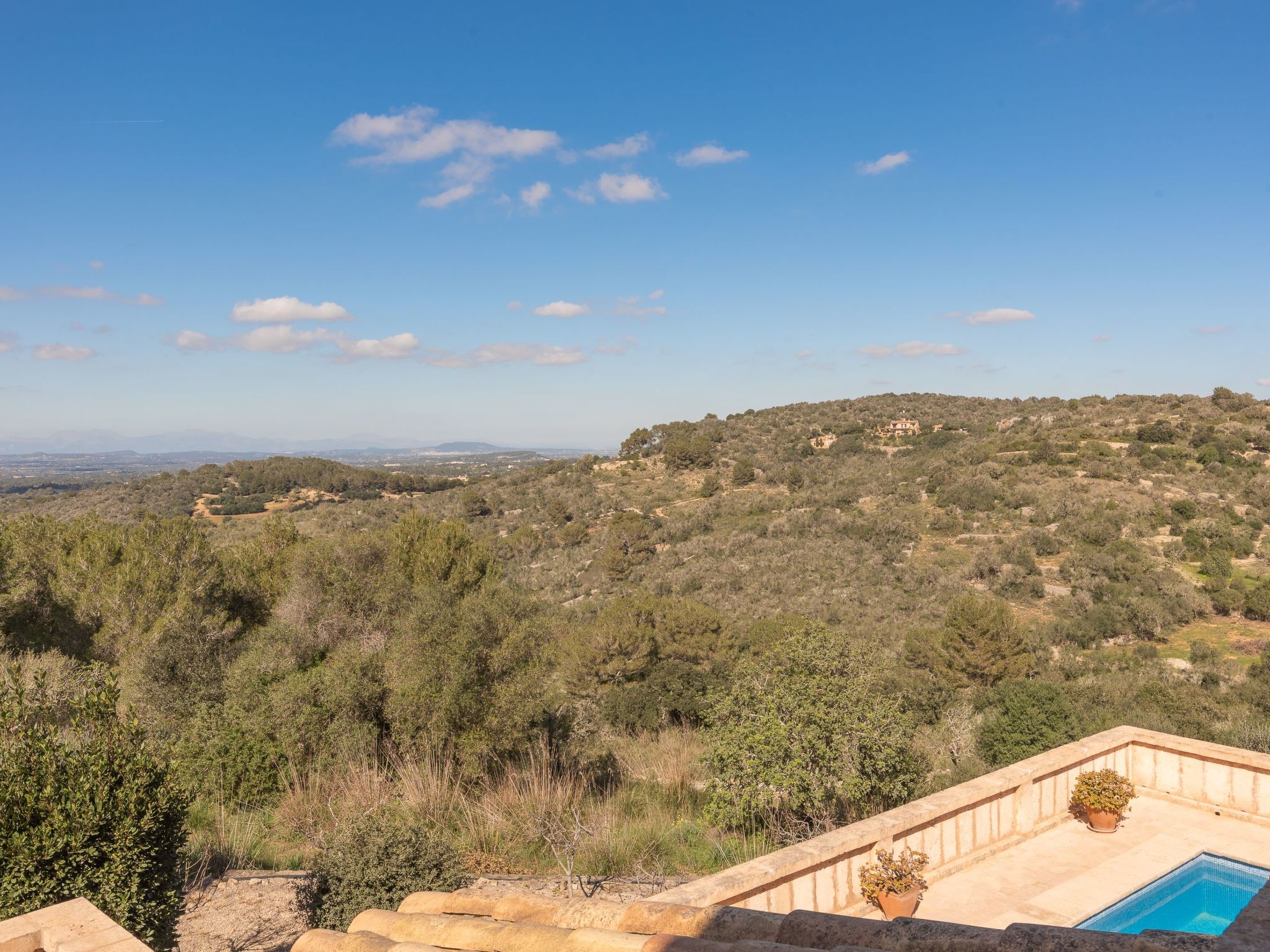 Roca-Image-tags.info