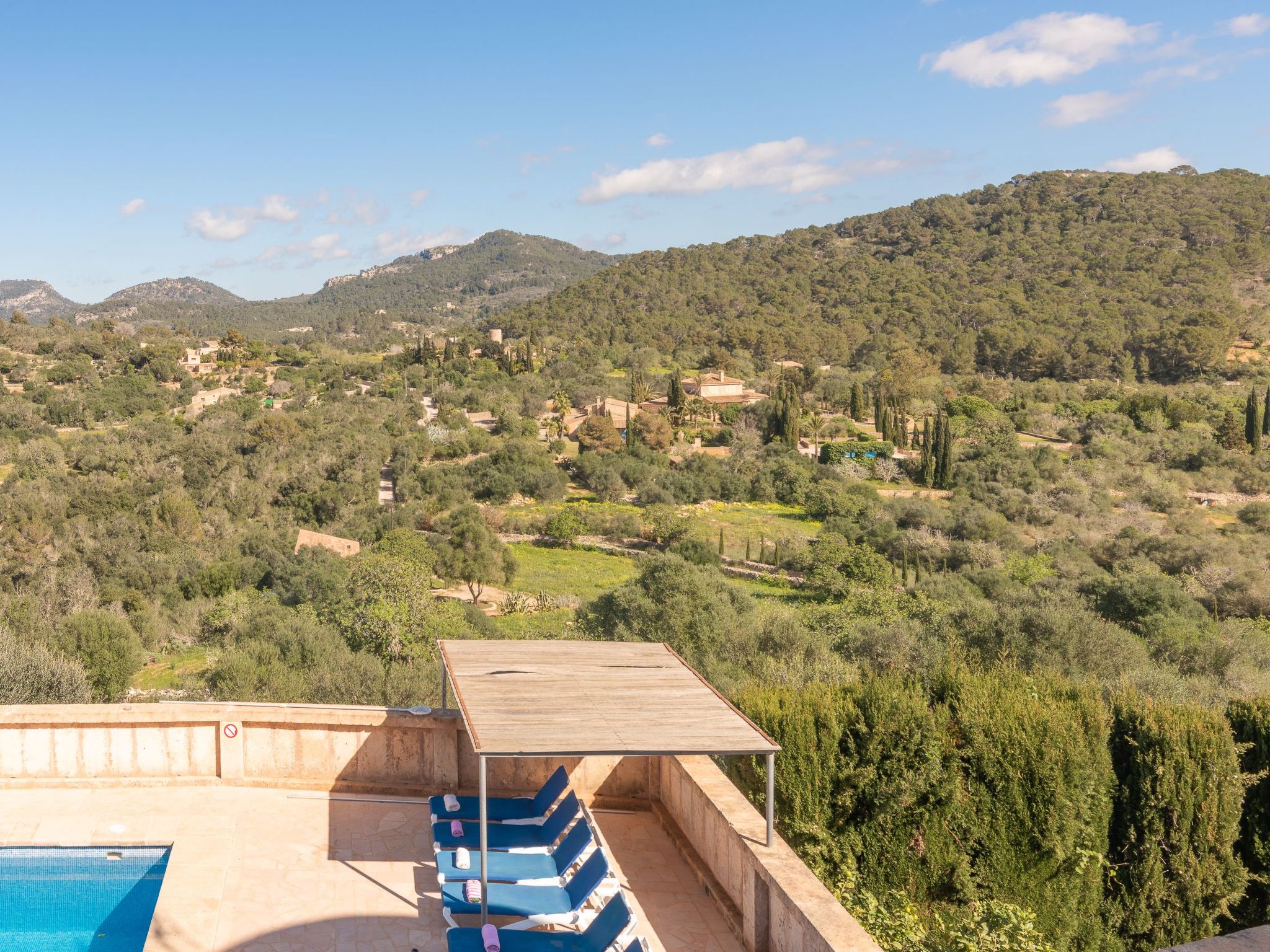 Roca-Image-tags.info