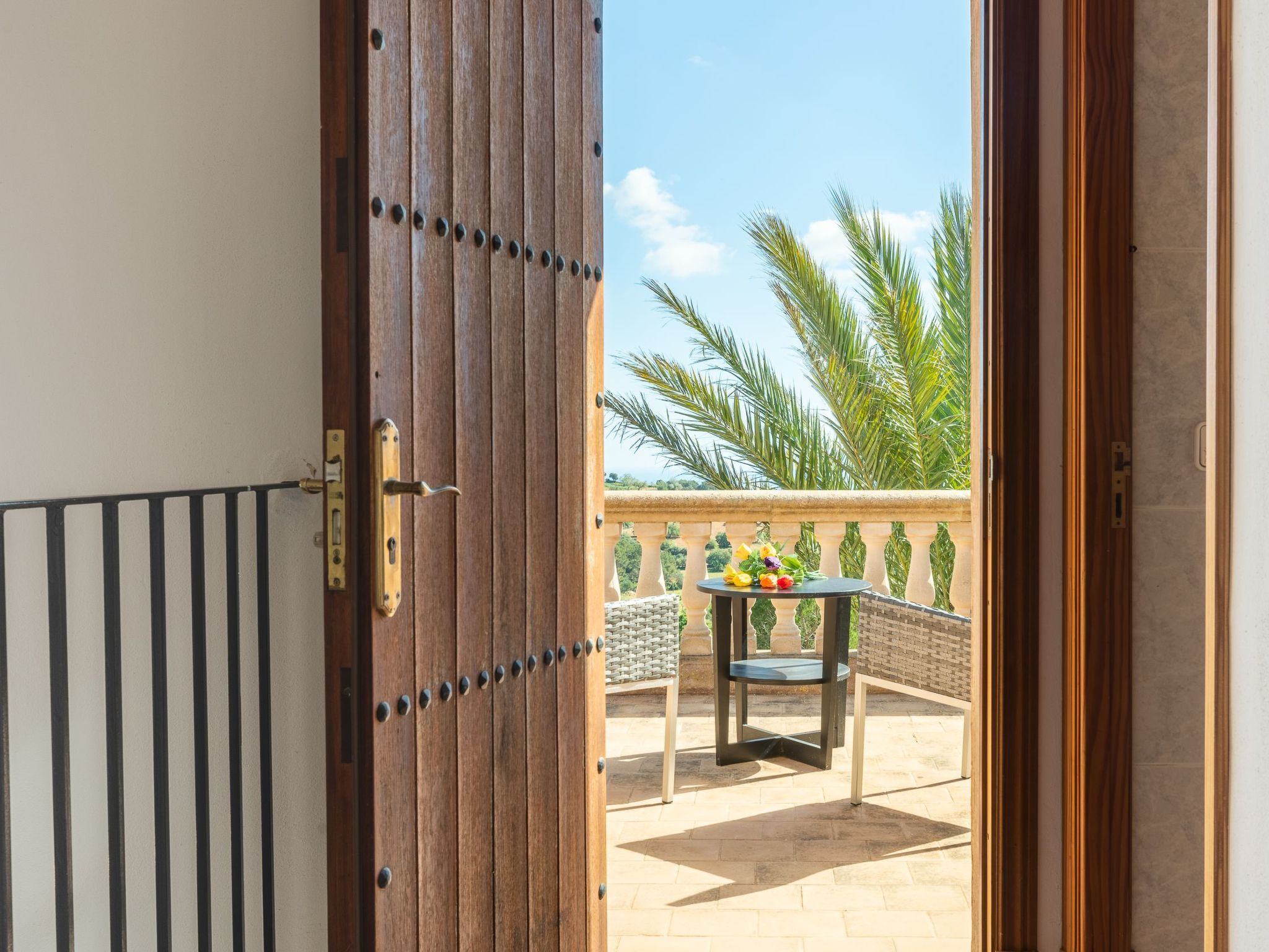 Roca-Image-tags.info