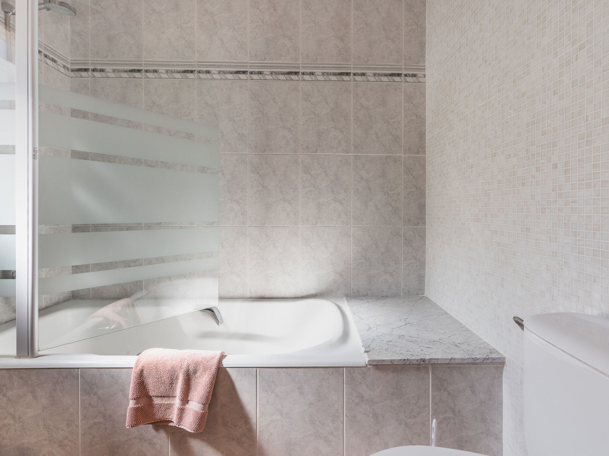 Roca-Image-tags.info