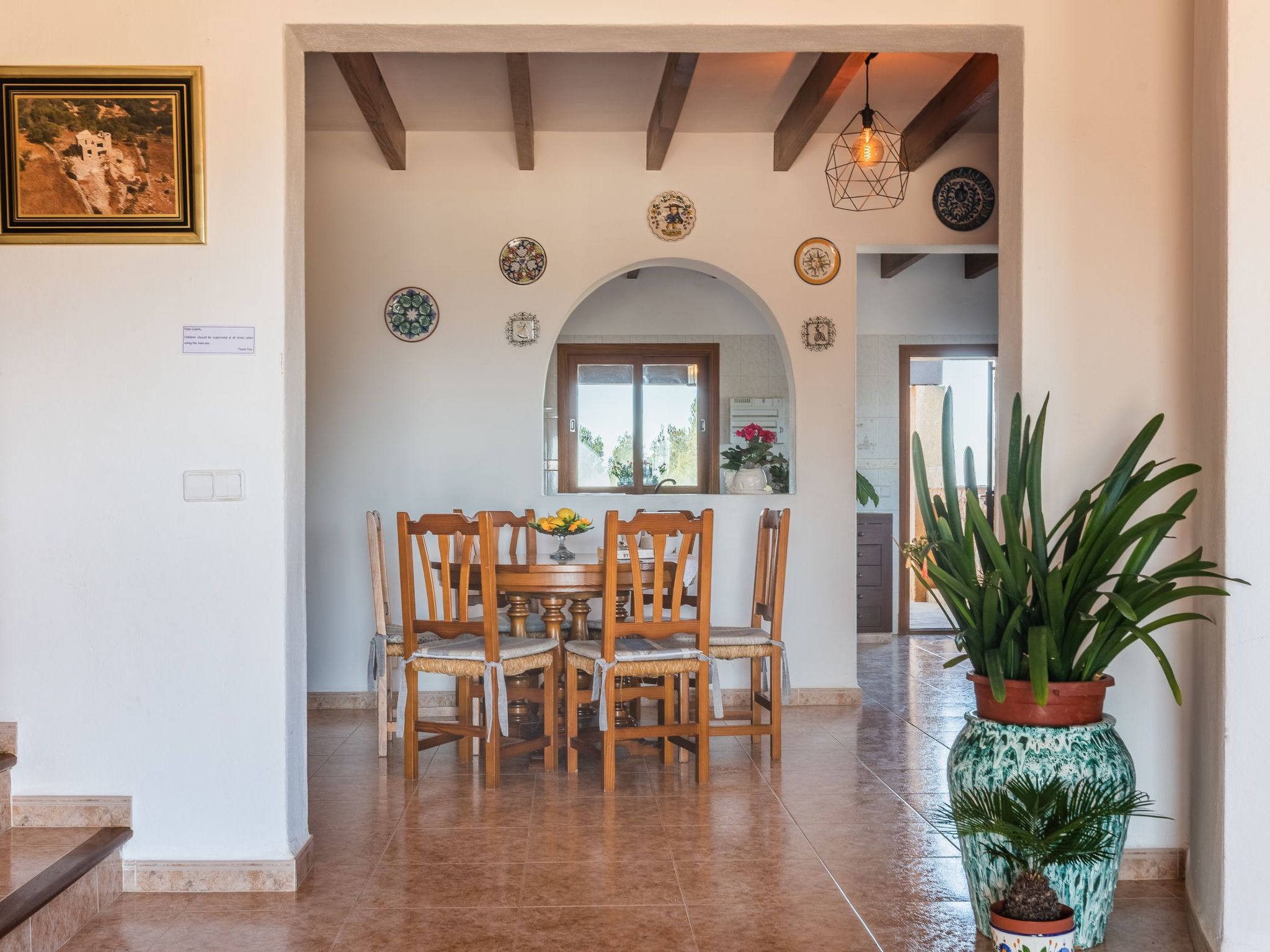 Roca-Image-tags.info