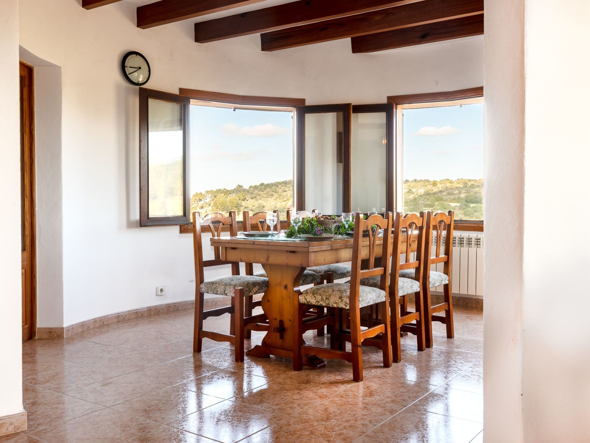 Roca-Image-tags.info