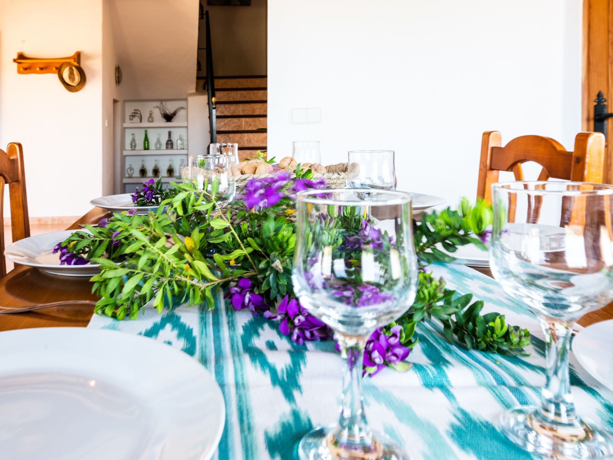 Roca-Image-tags.info