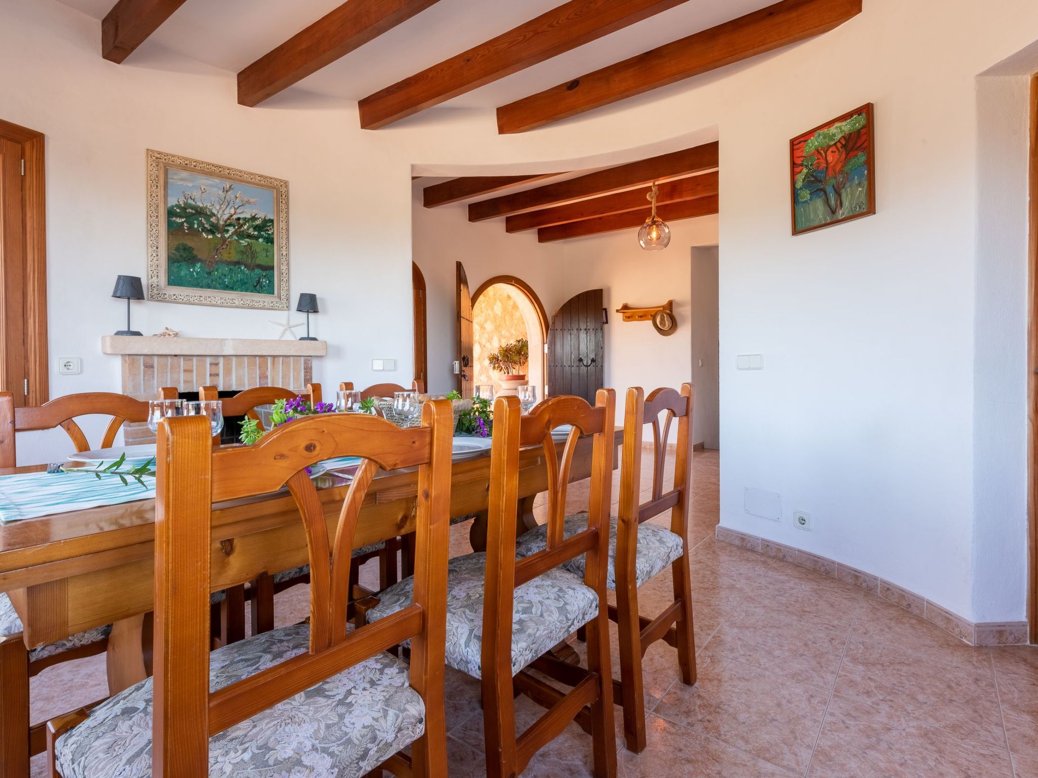 Roca-Image-tags.info