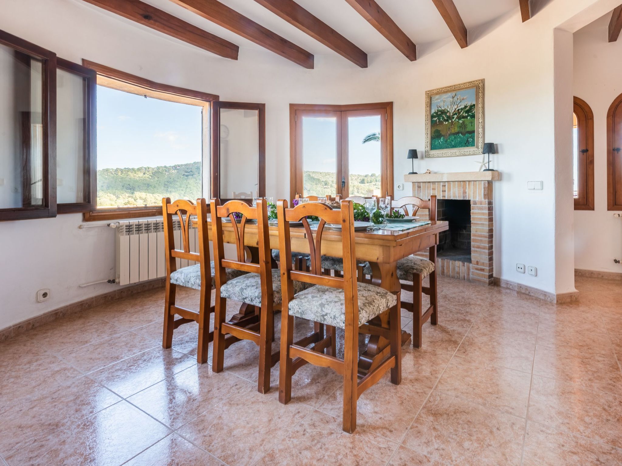 Roca-Image-tags.info