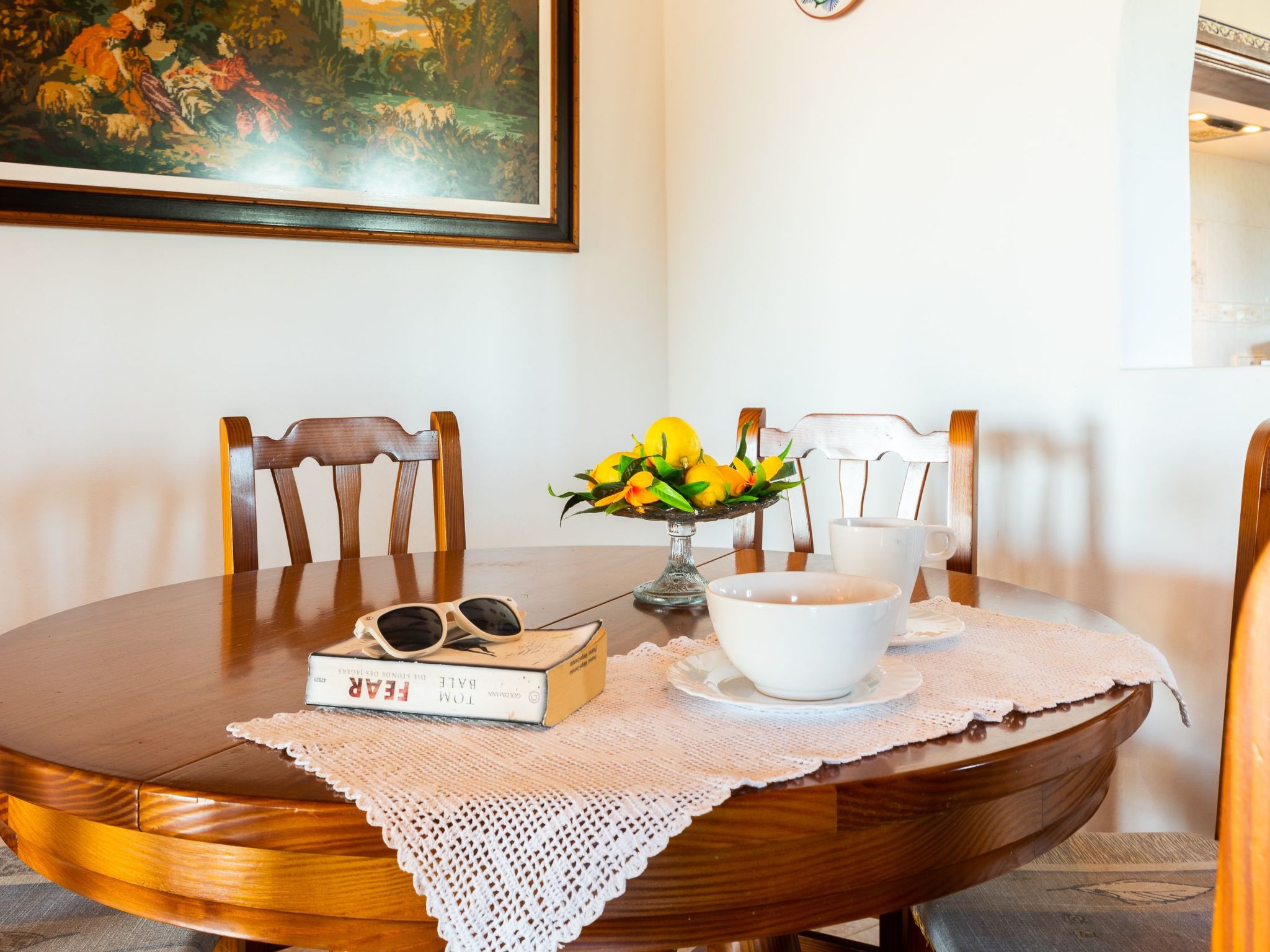 Roca-Image-tags.info