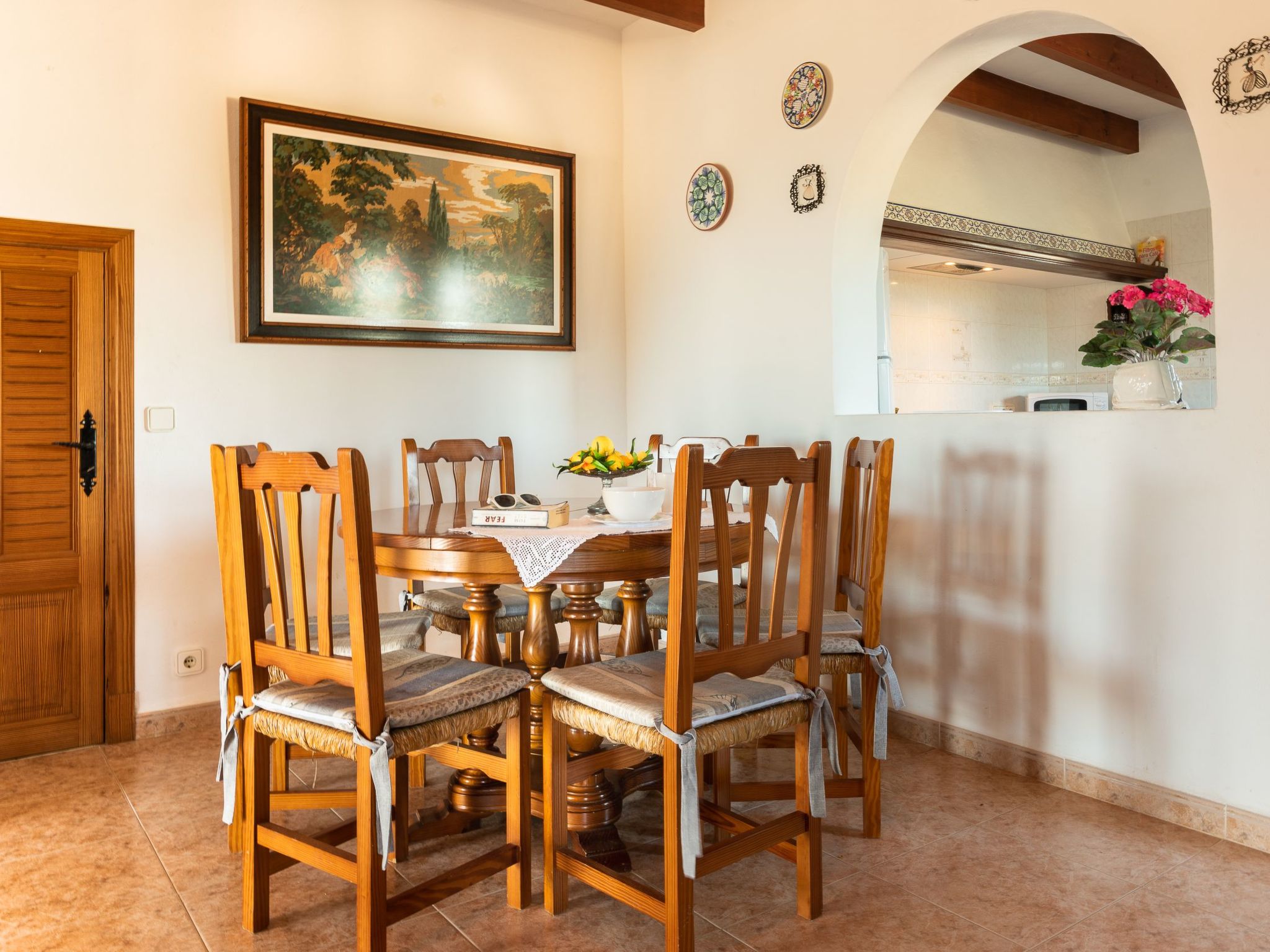 Roca-Image-tags.info