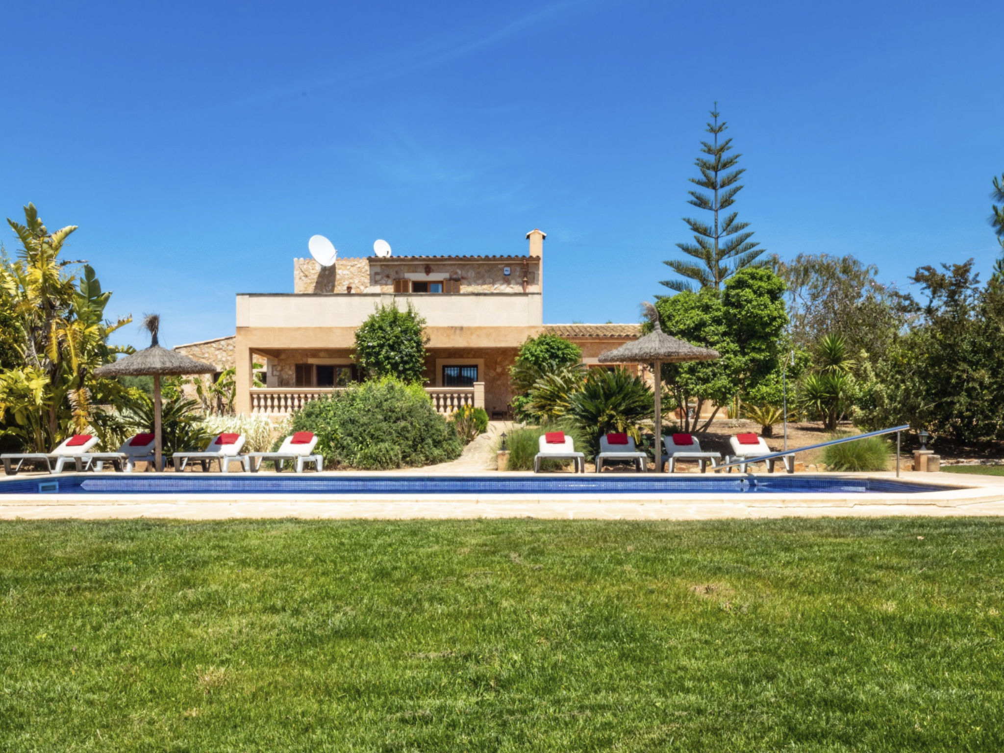 Peris-Image-tags.info