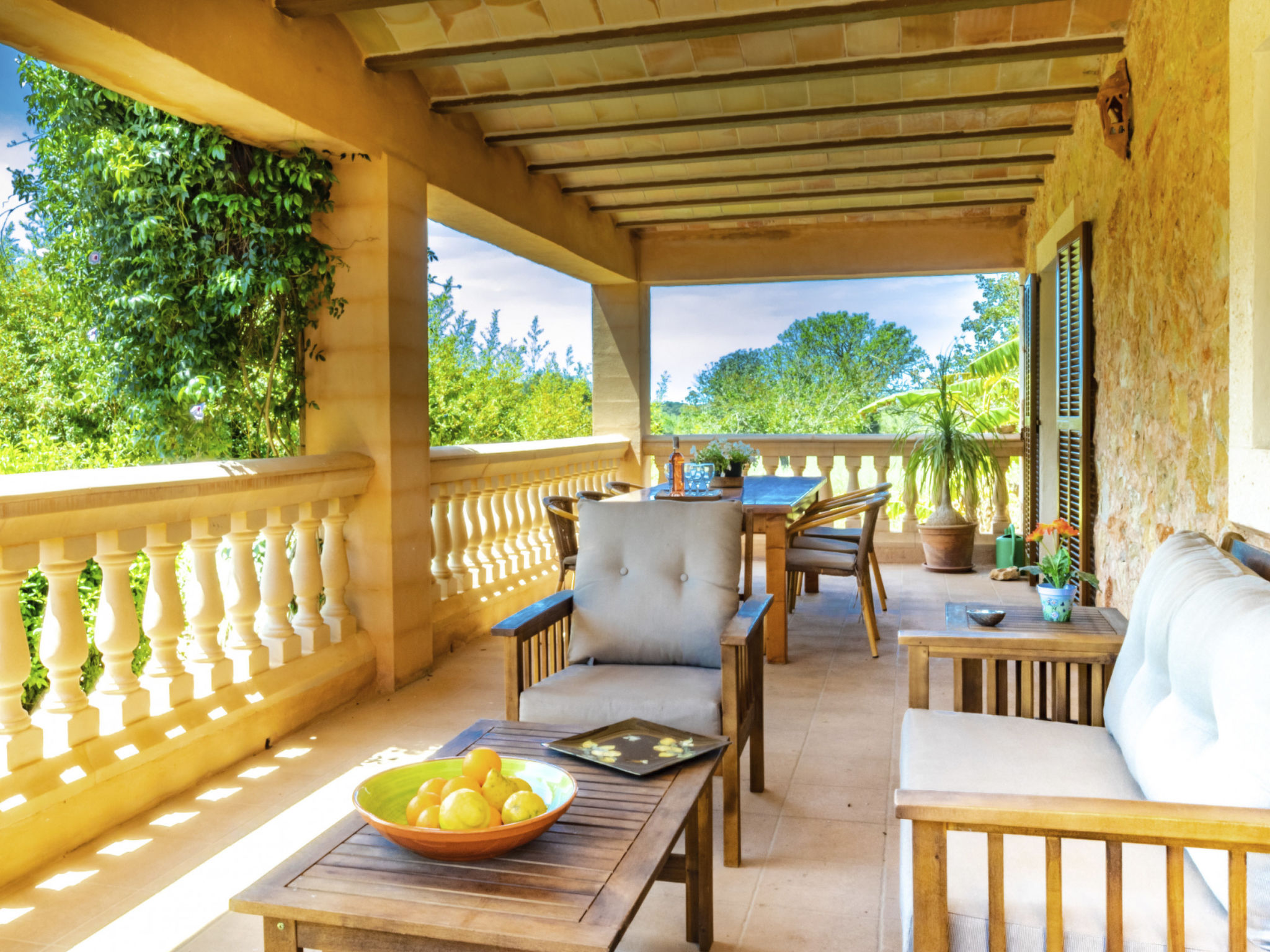 Peris-Image-tags.info