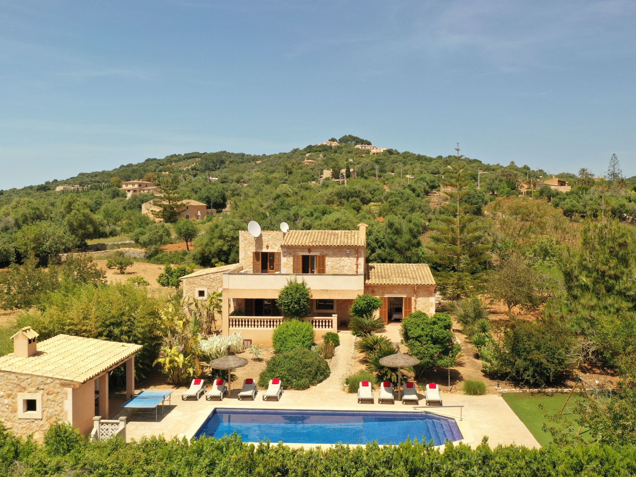 Peris-Image-tags.info