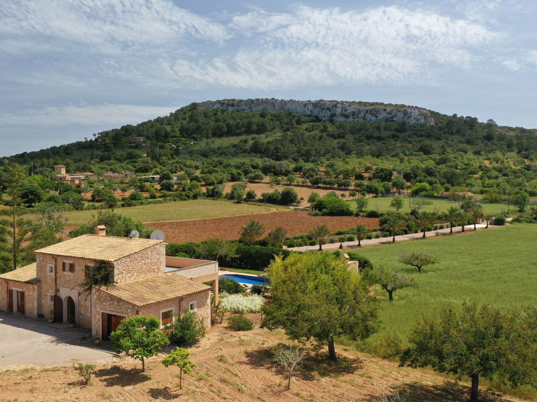 Peris-Image-tags.info