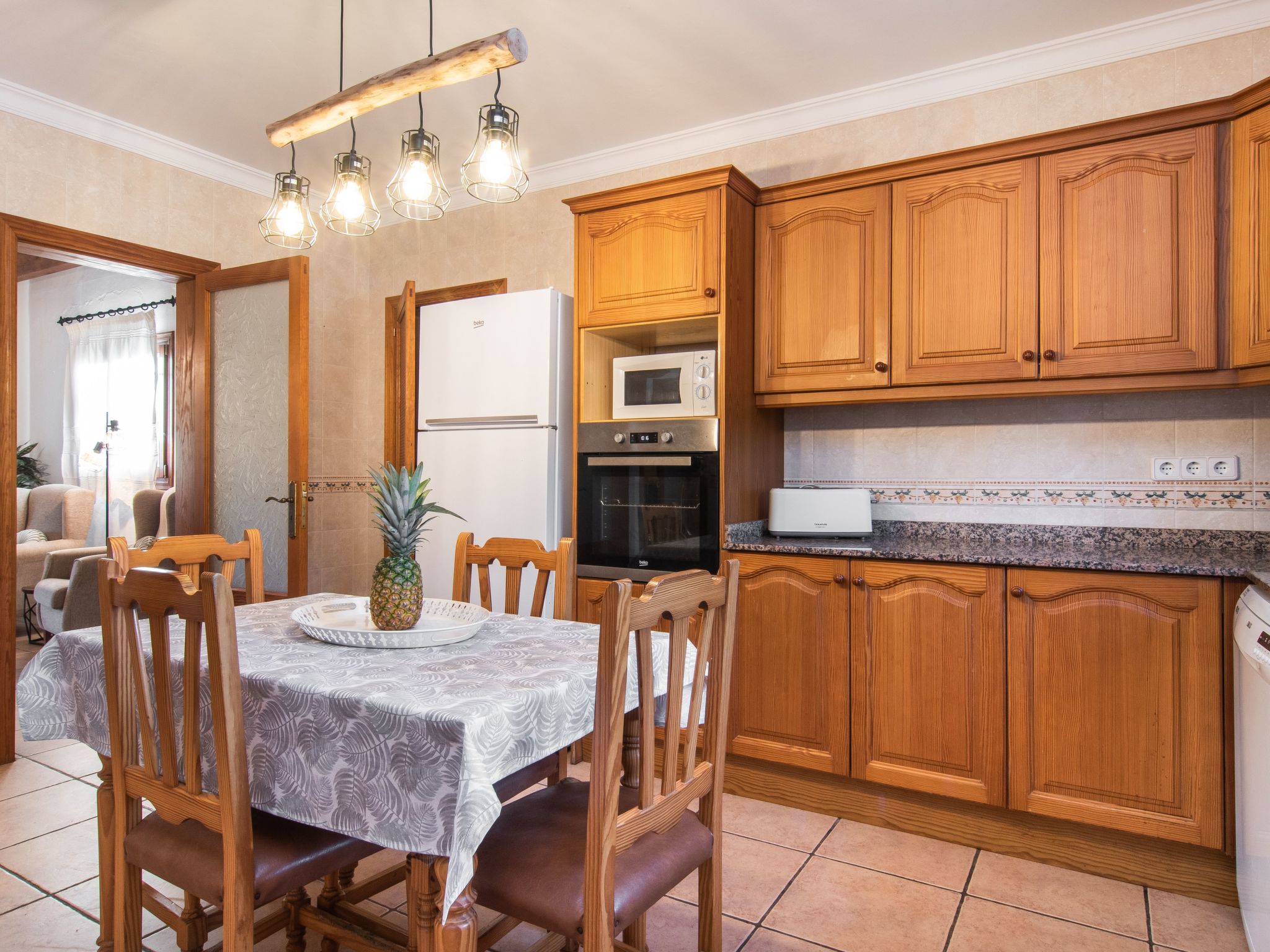 Peris-Image-tags.info