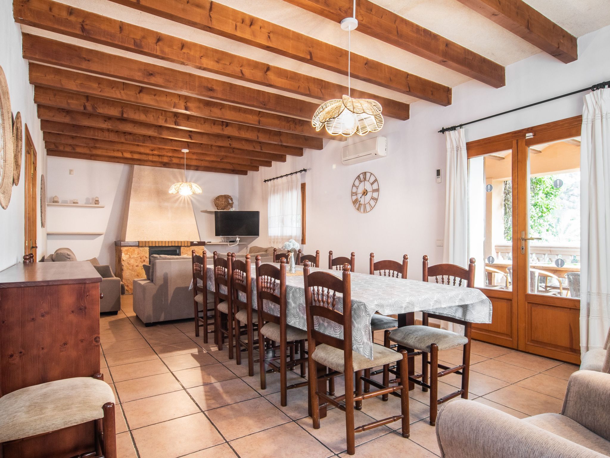 Peris-Image-tags.info