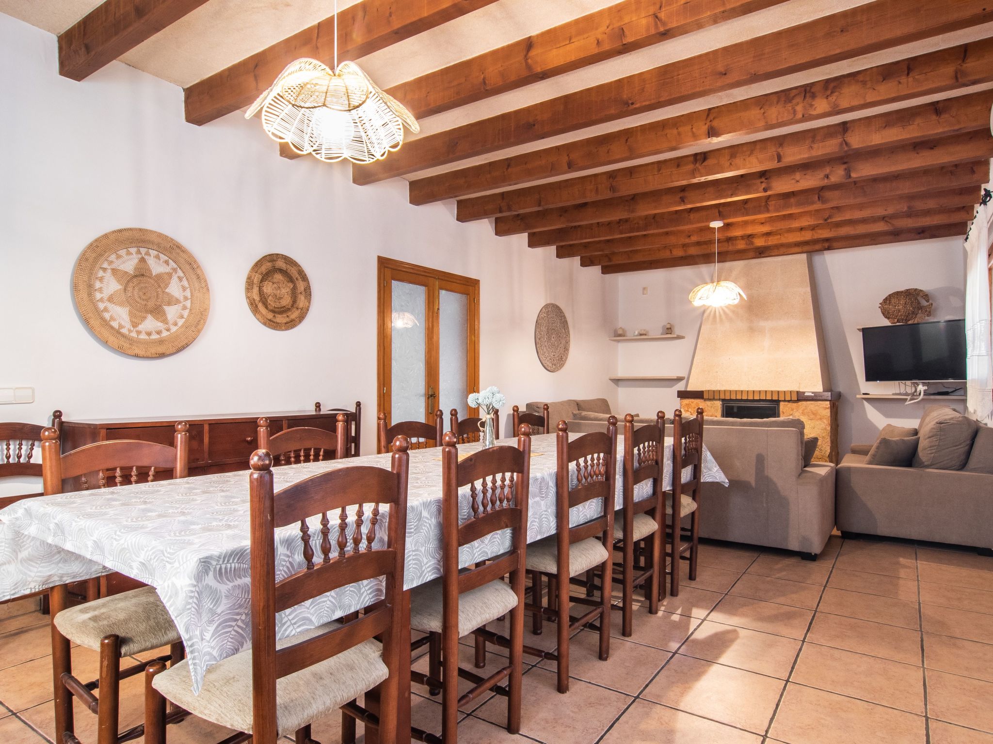 Peris-Image-tags.info