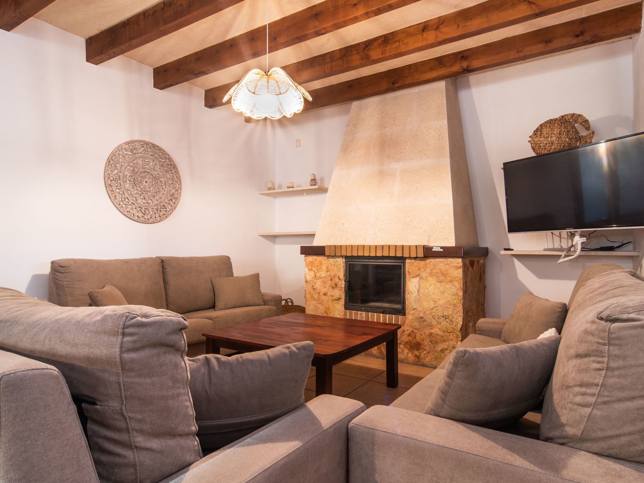 Peris-Image-tags.info