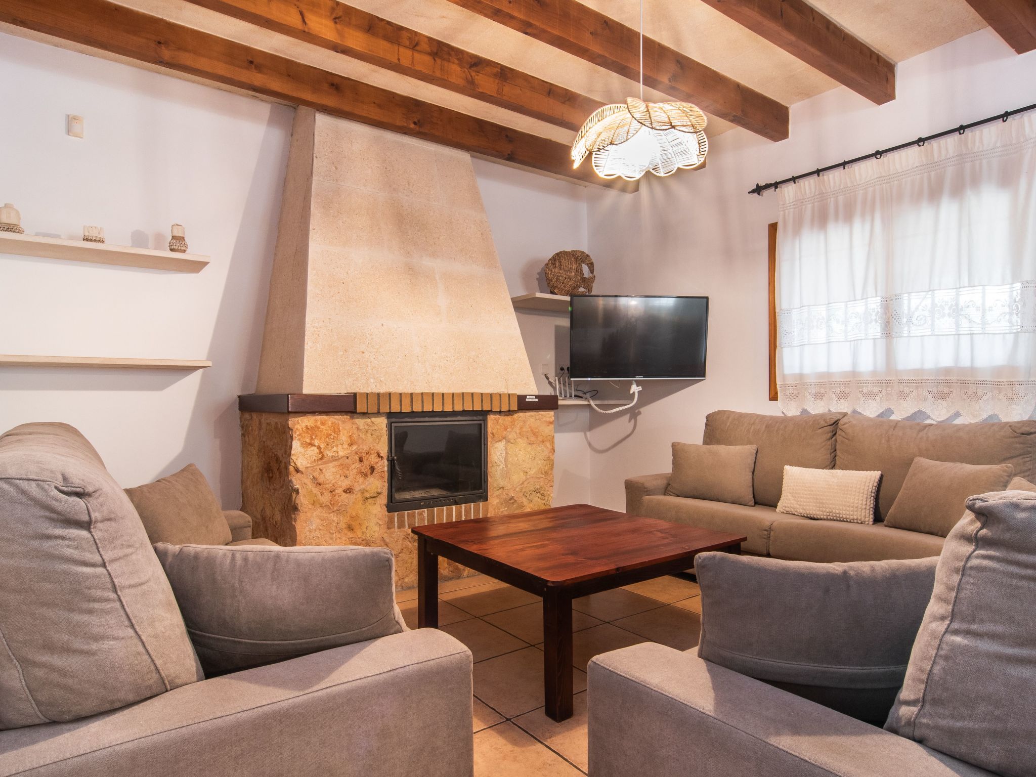 Peris-Image-tags.info