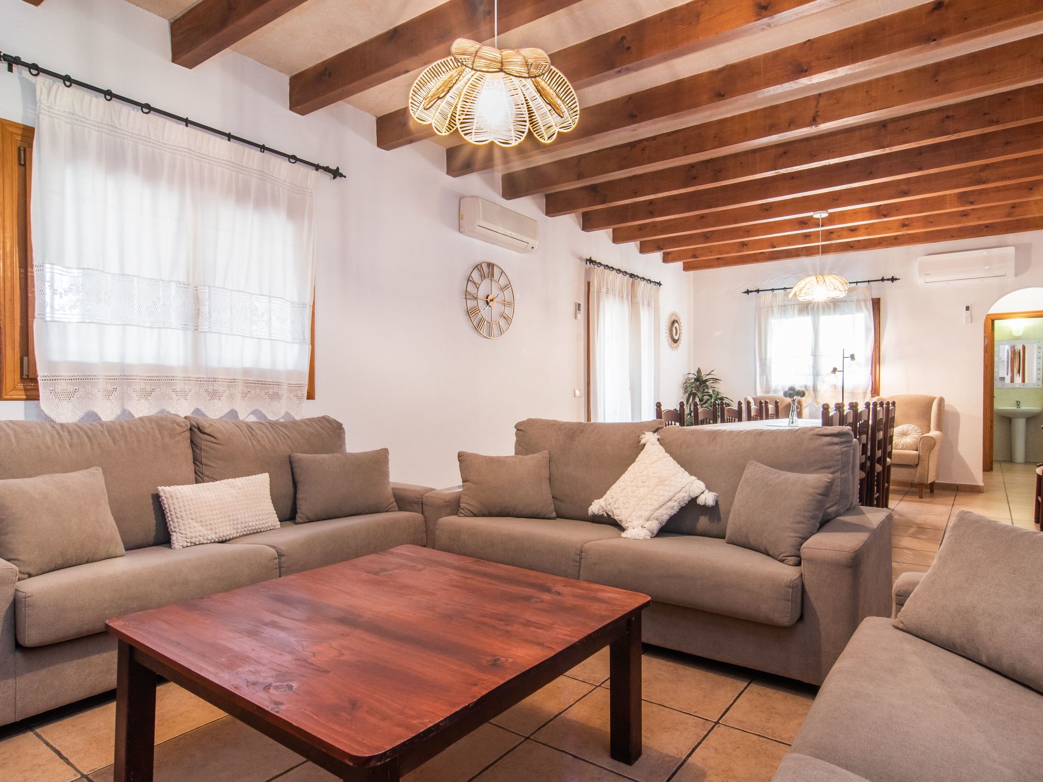 Peris-Image-tags.info