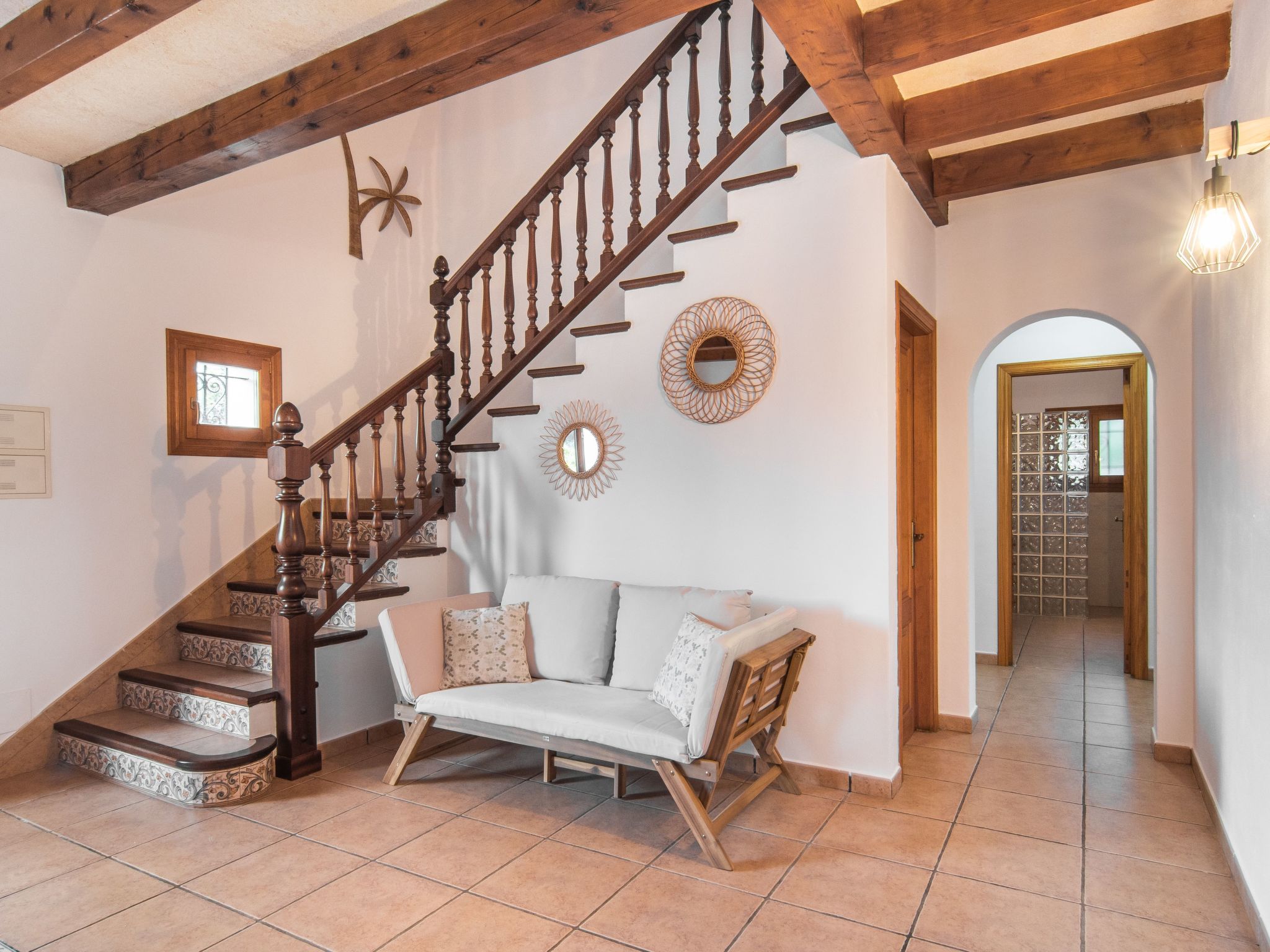 Peris-Image-tags.info