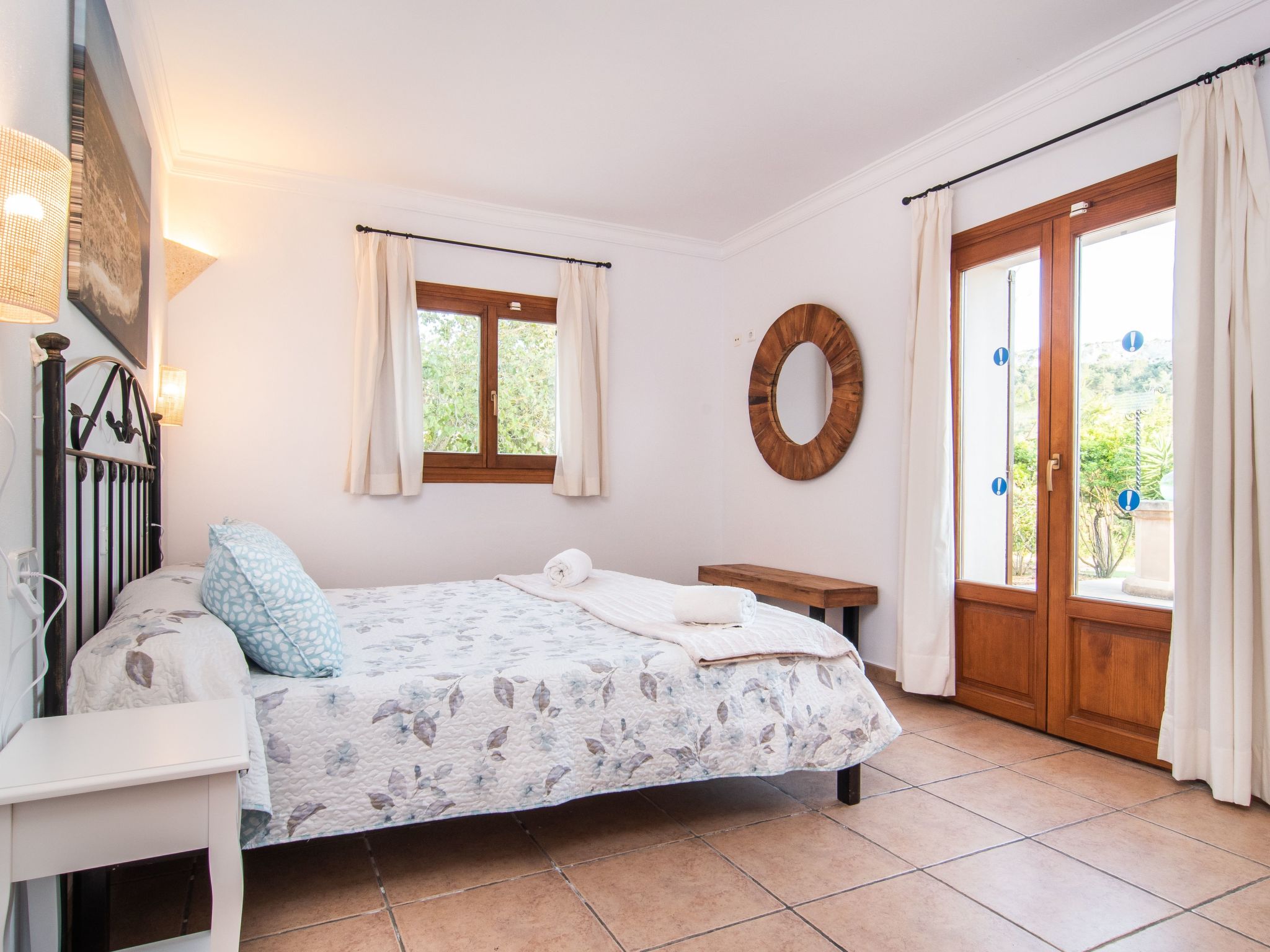 Peris-Image-tags.info