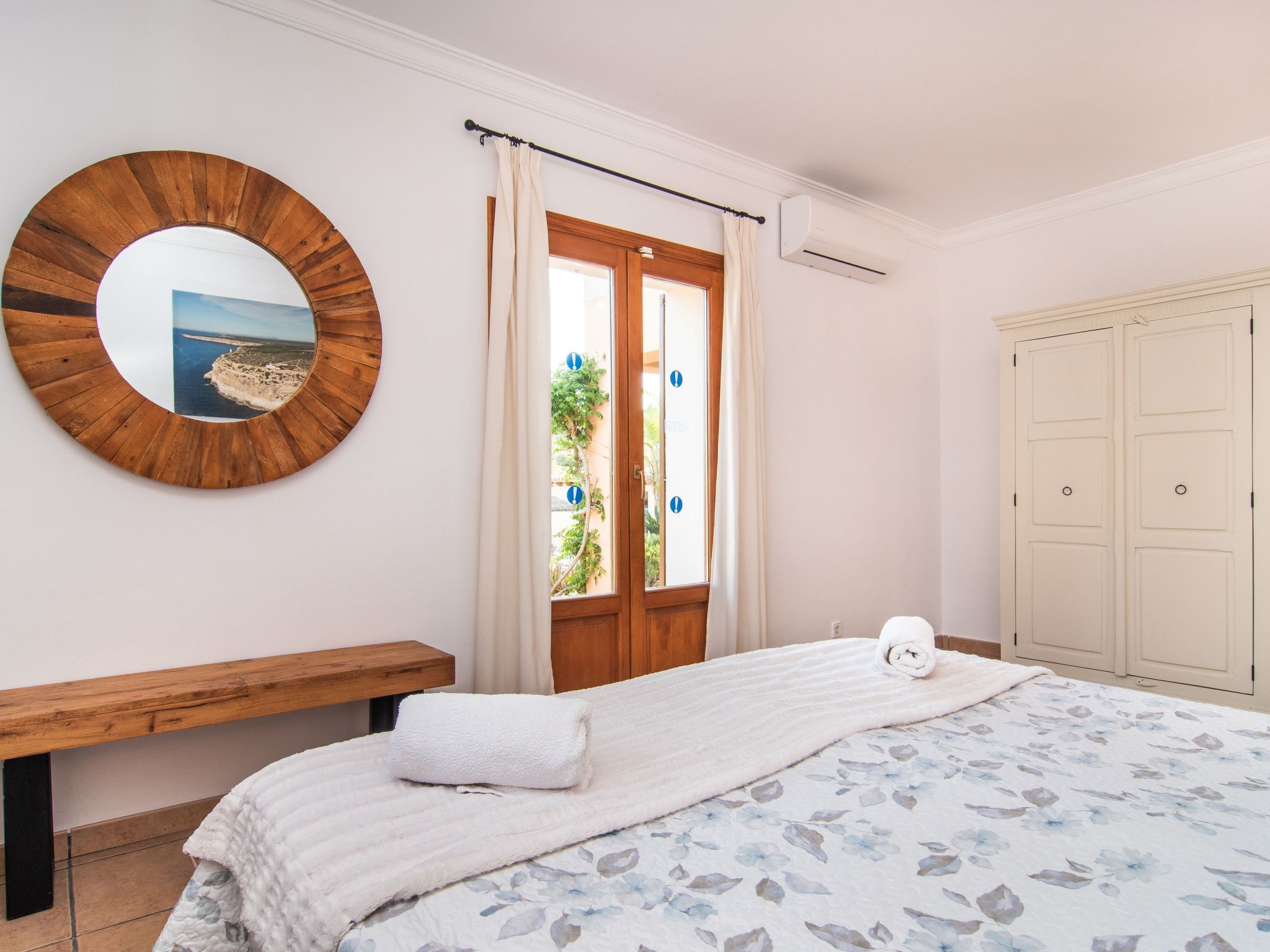 Peris-Image-tags.info