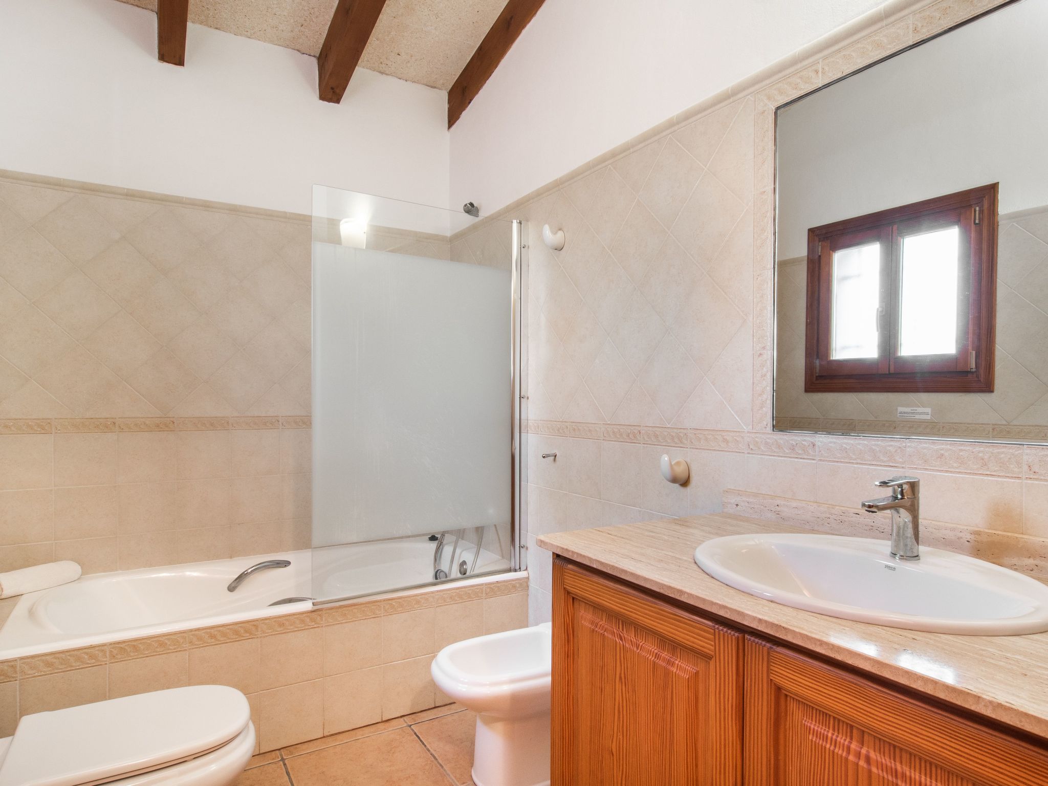 Peris-Image-tags.info