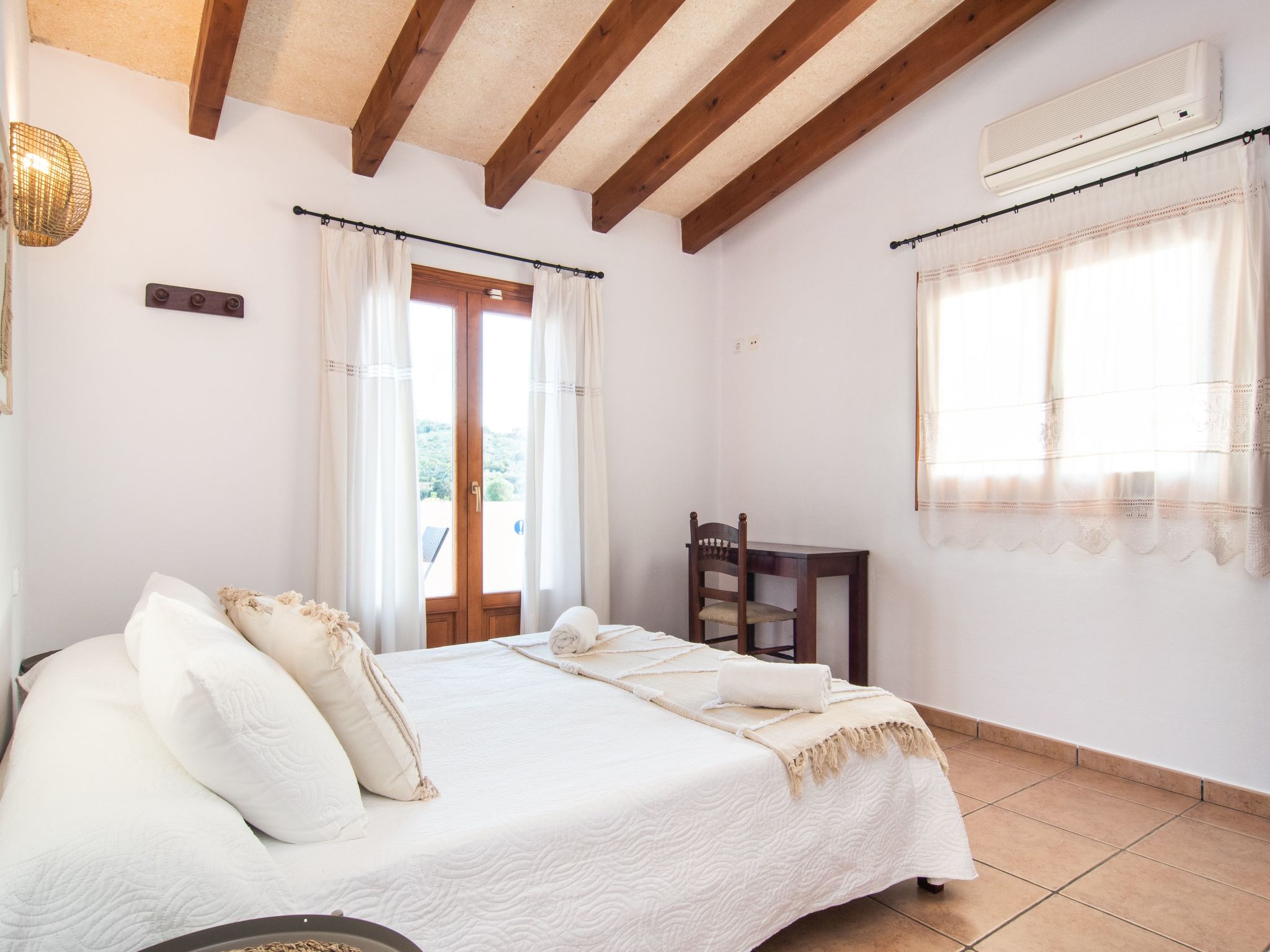 Peris-Image-tags.info