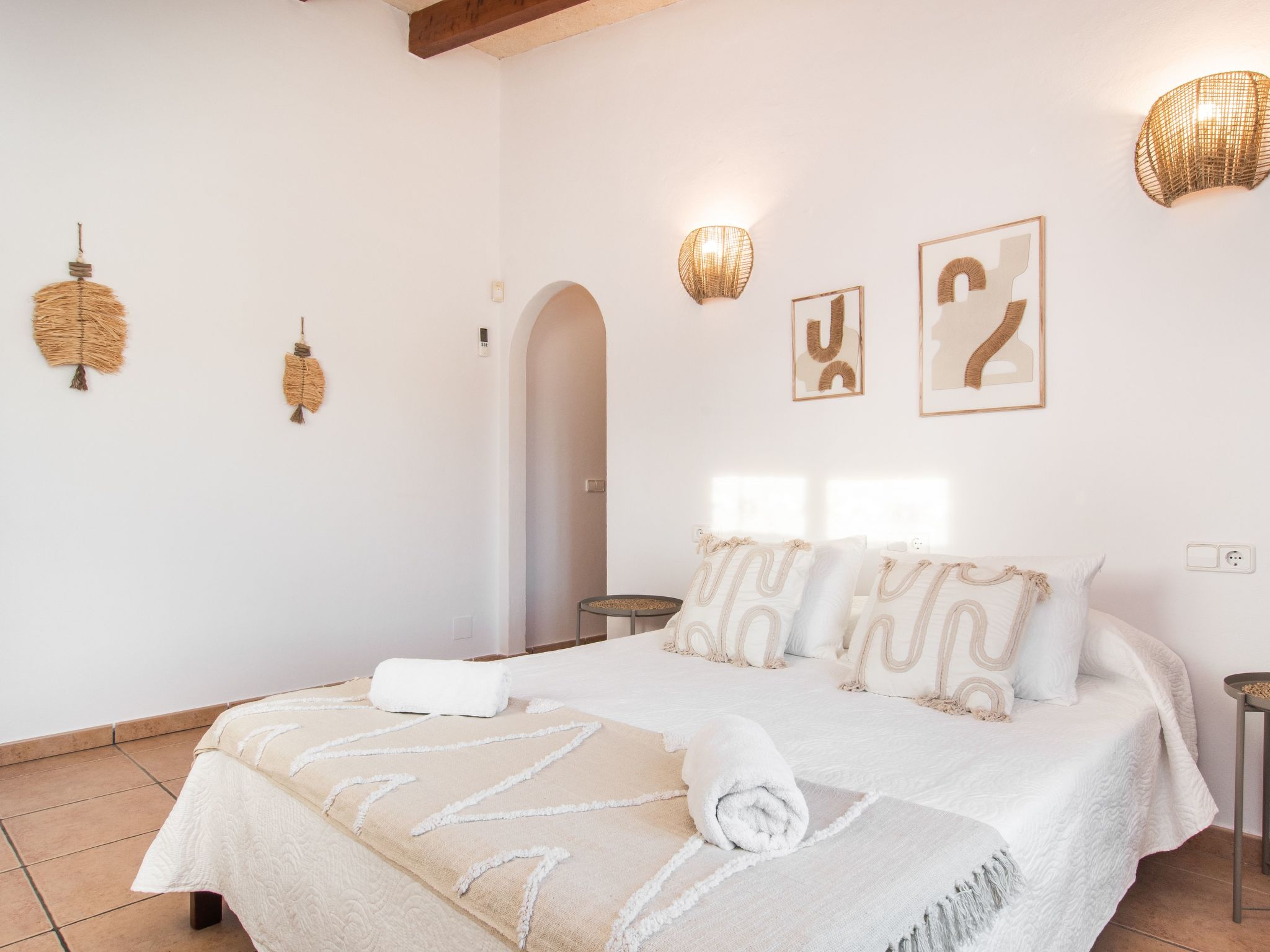 Peris-Image-tags.info