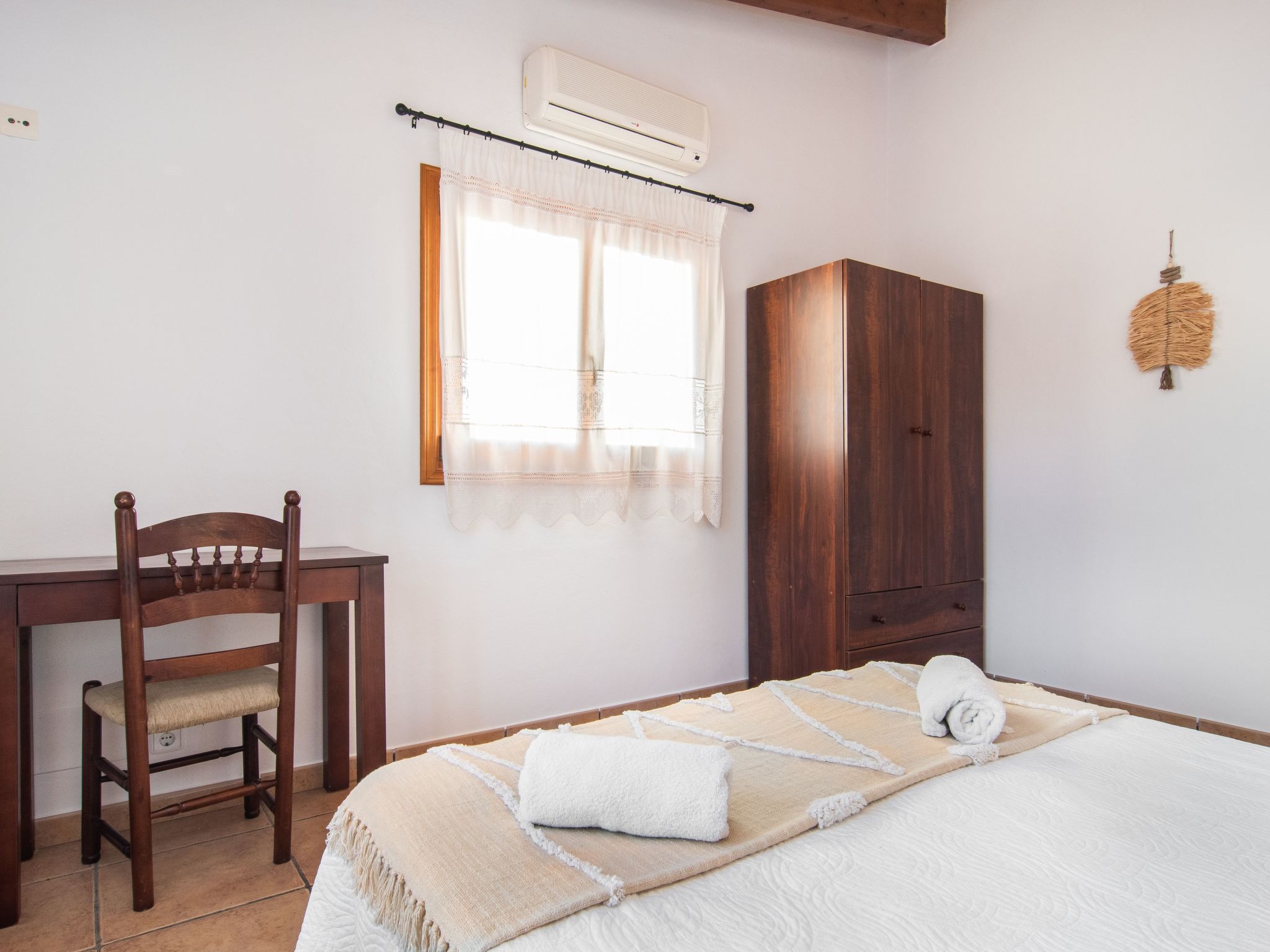 Peris-Image-tags.info