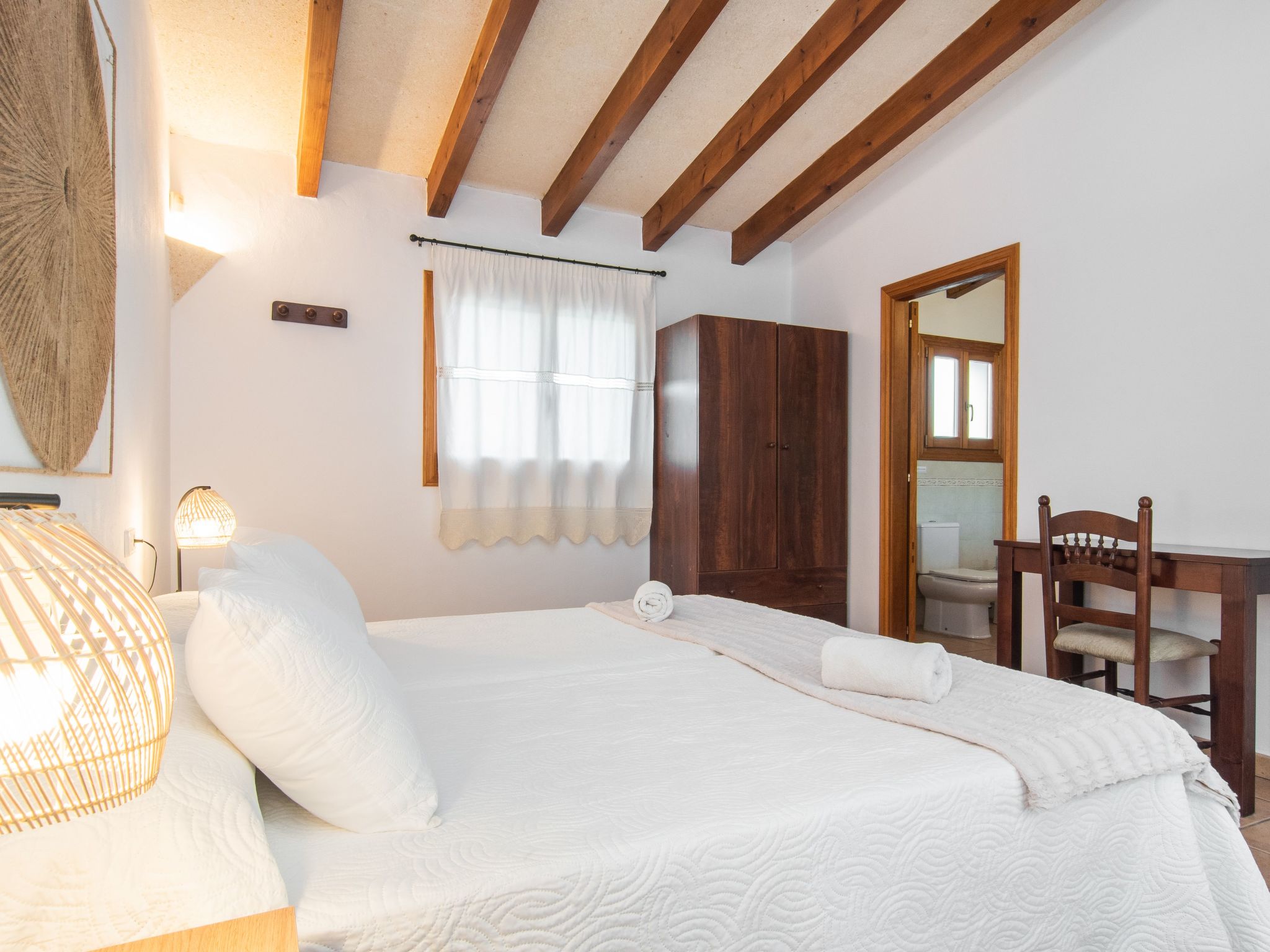 Peris-Image-tags.info