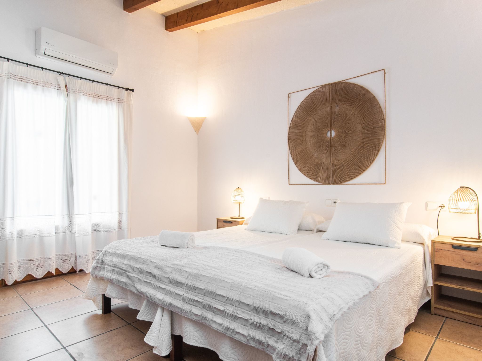 Peris-Image-tags.info