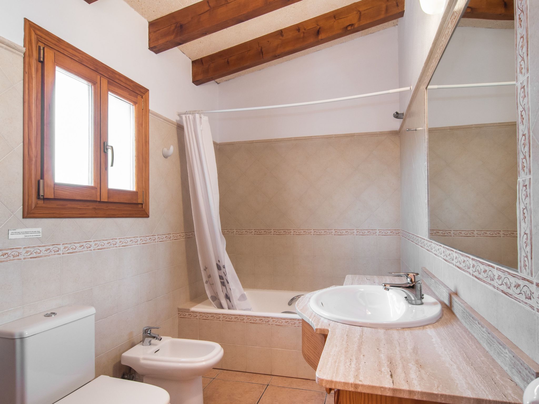 Peris-Image-tags.info