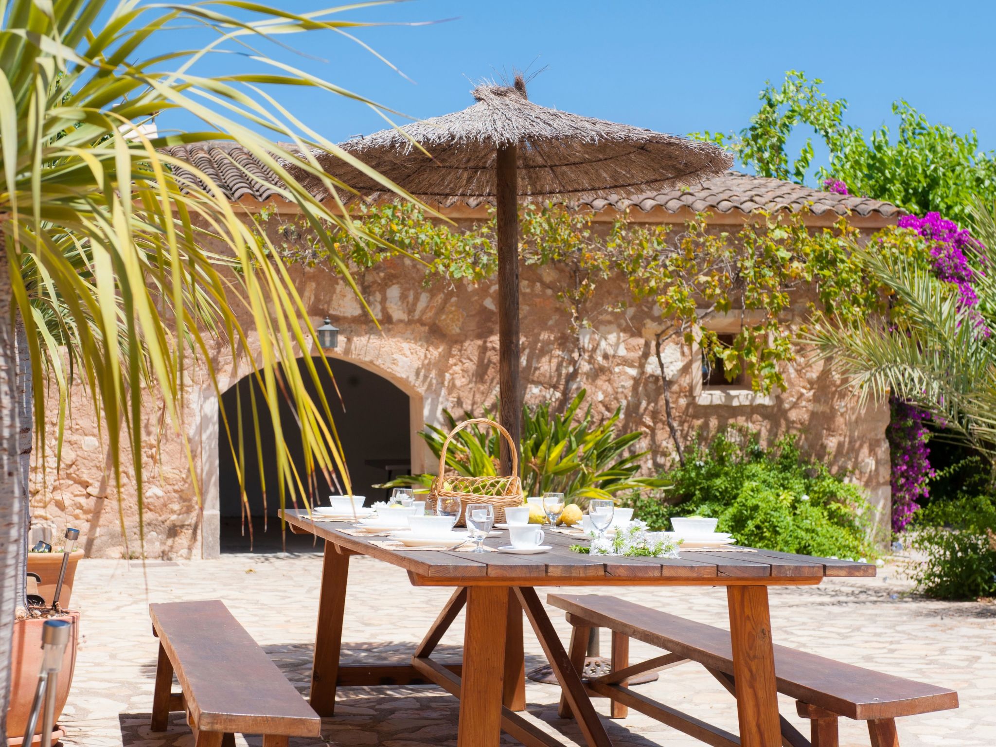 Cabana Barcelo-Image-tags.info