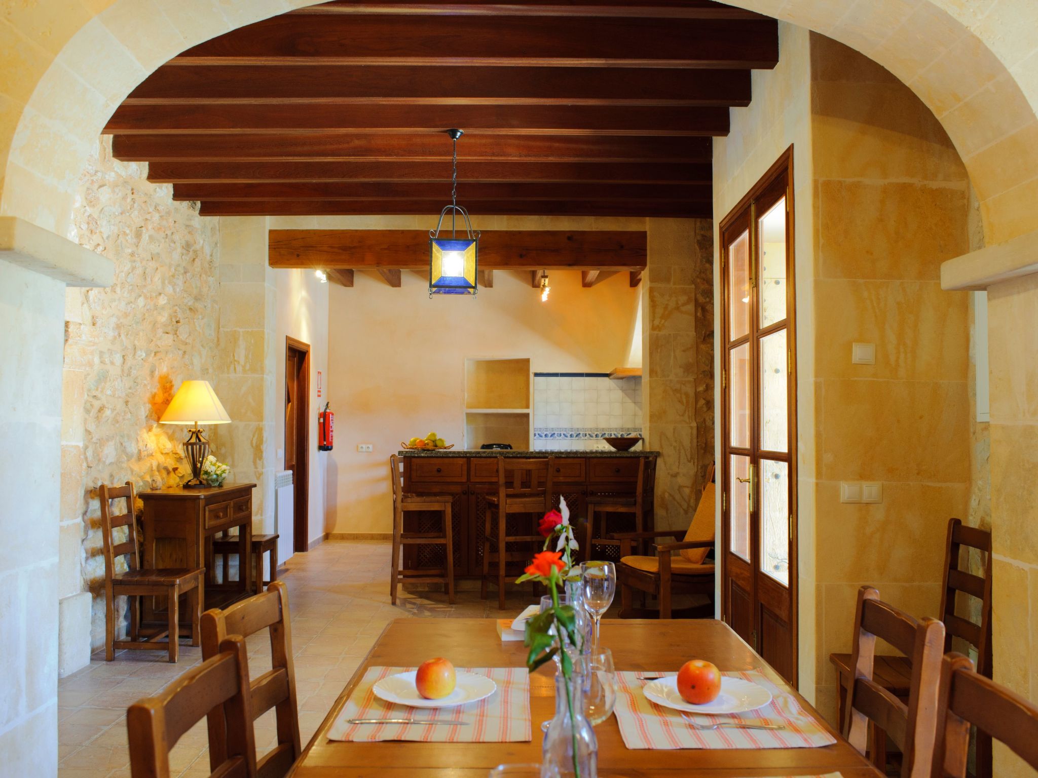 Cabana Barcelo-Image-tags.info