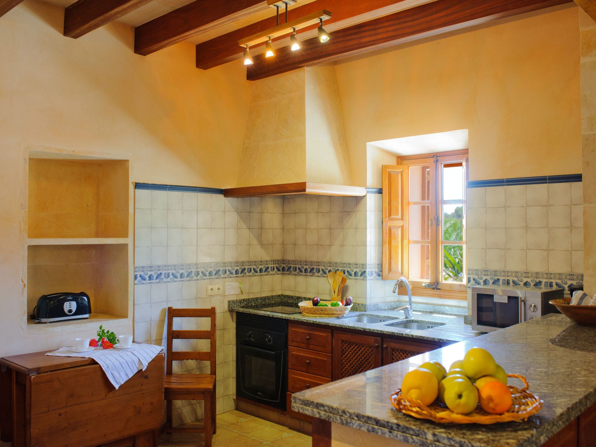 Cabana Barcelo-Image-tags.info