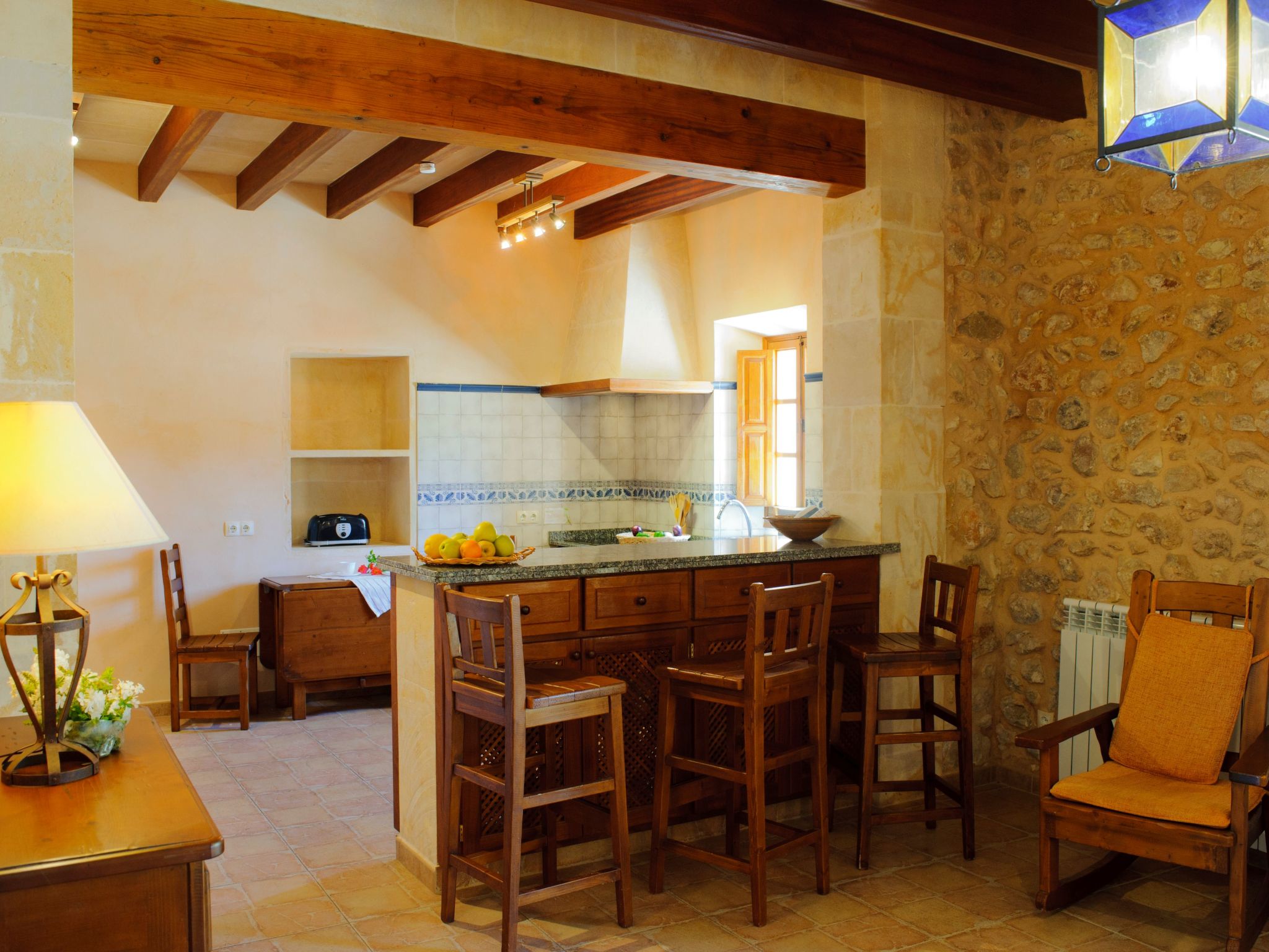 Cabana Barcelo-Image-tags.info