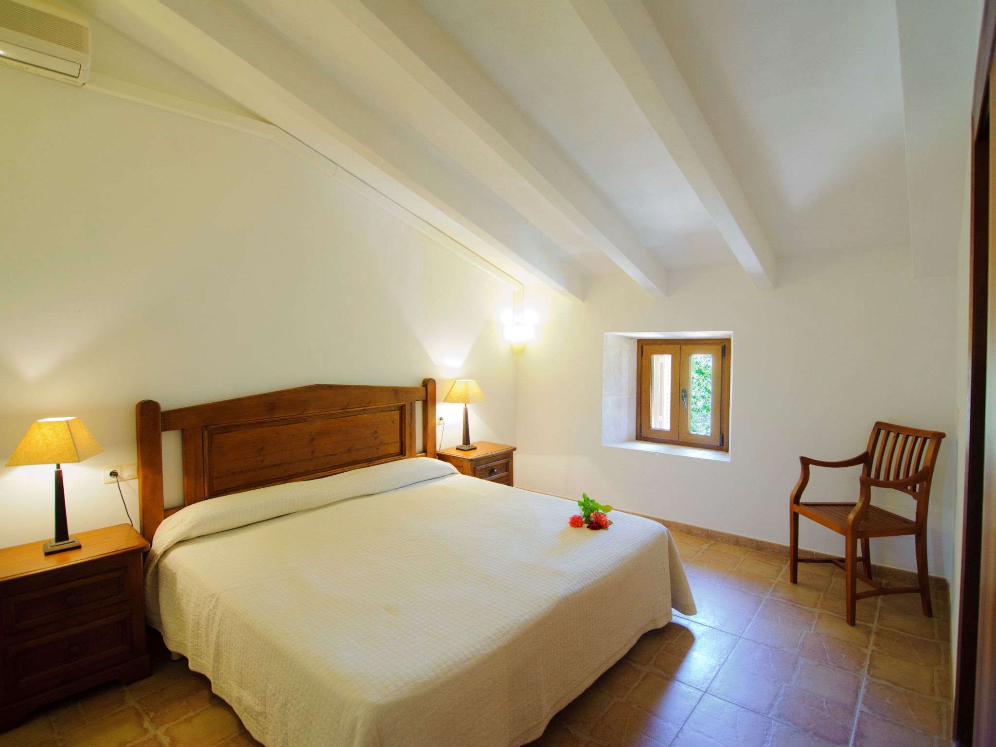 Cabana Barcelo-Image-tags.info