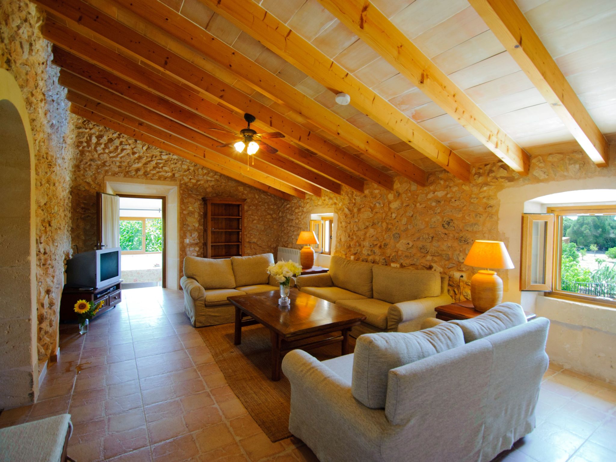 Cabana Barcelo-Image-tags.info