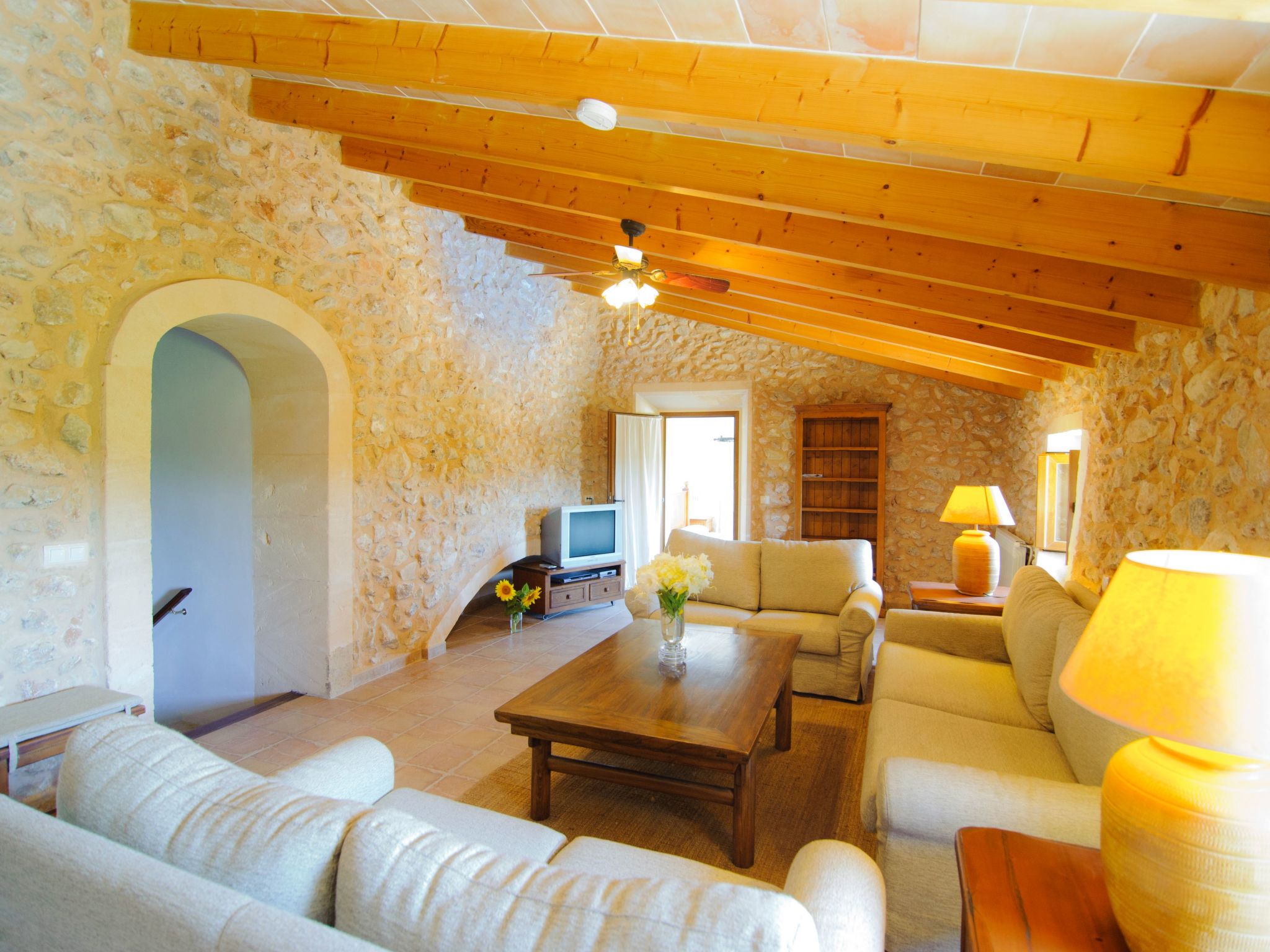 Cabana Barcelo-Image-tags.info