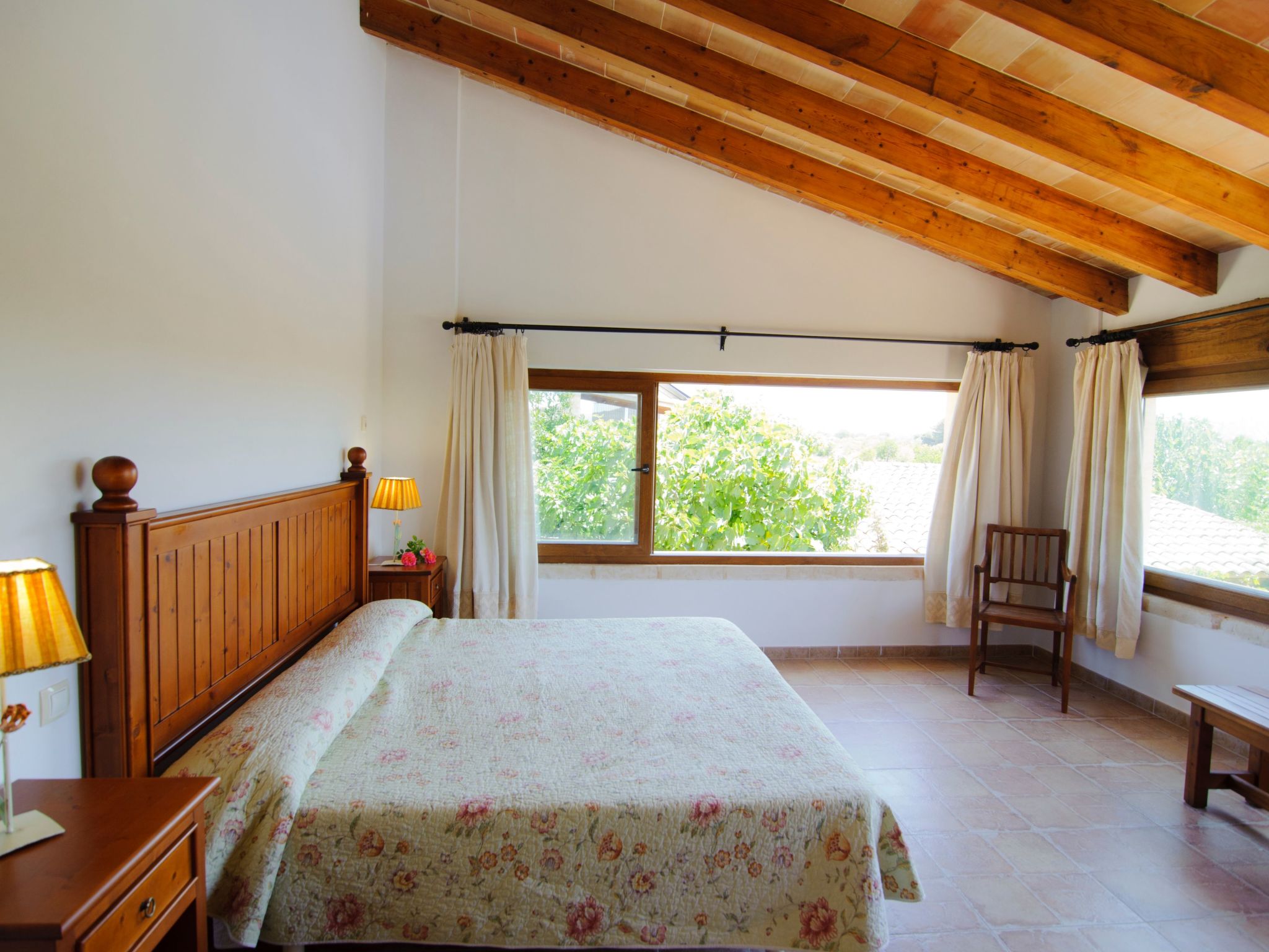 Cabana Barcelo-Image-tags.info